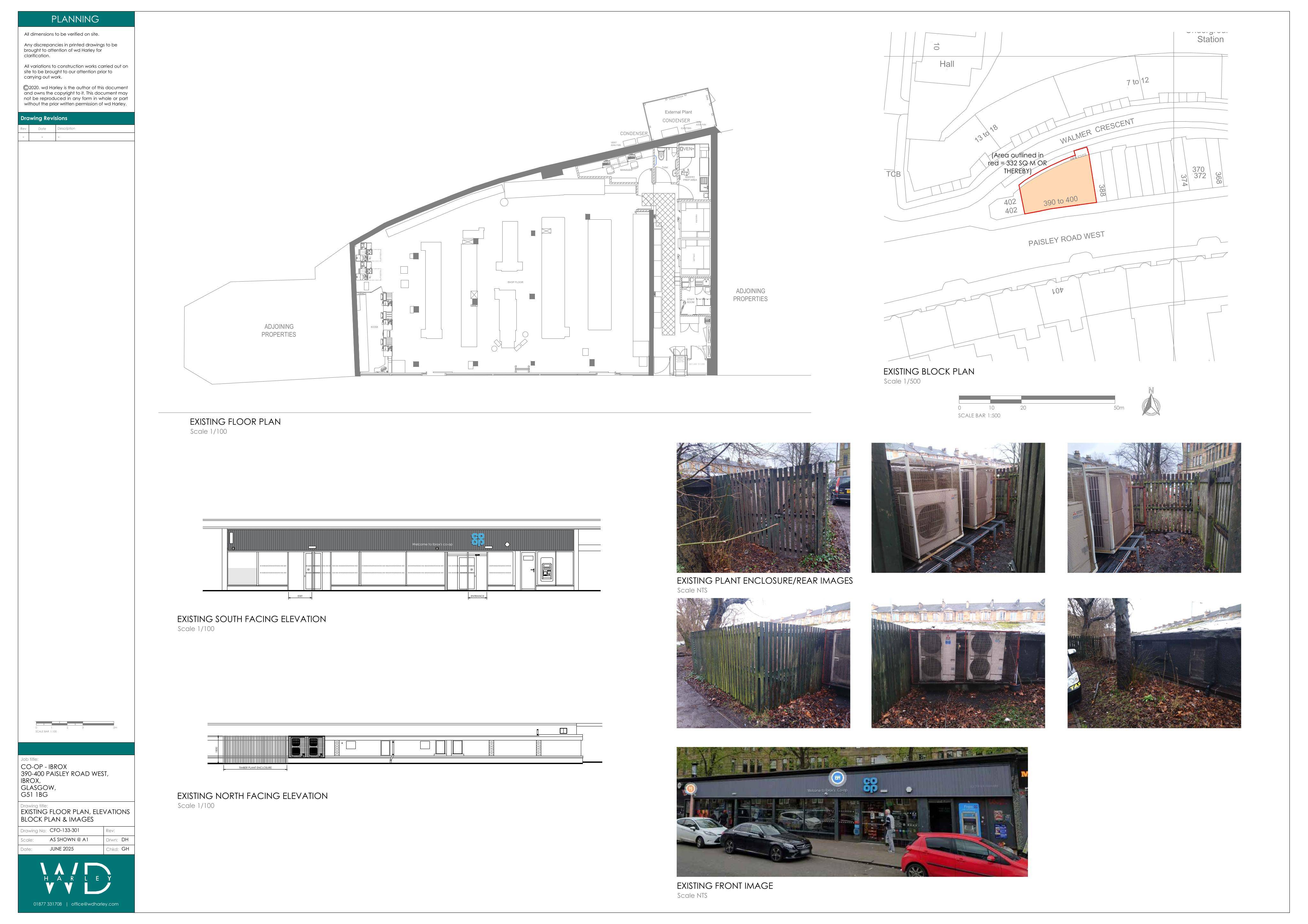 Document 2