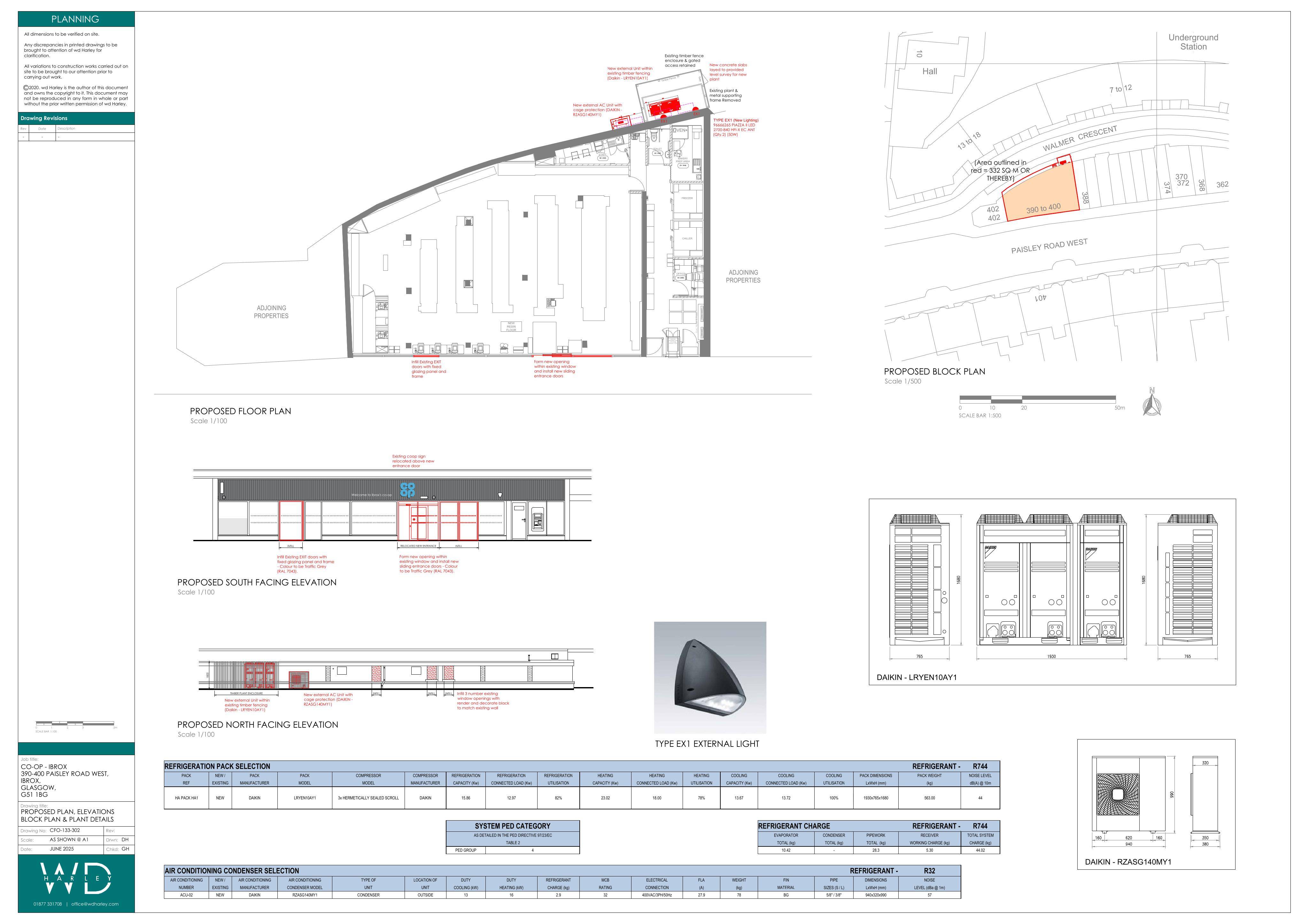 Document 3