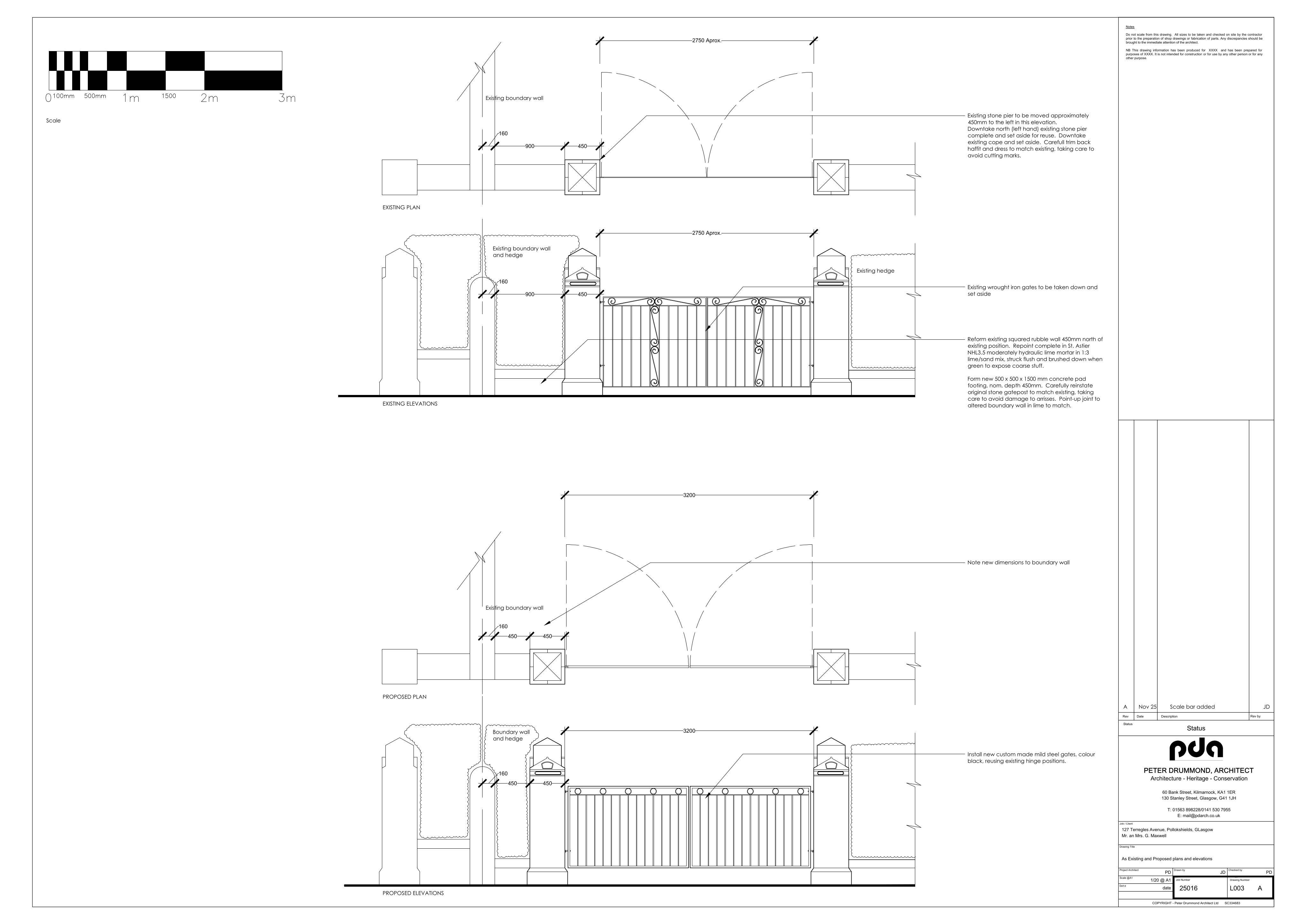 Document 2