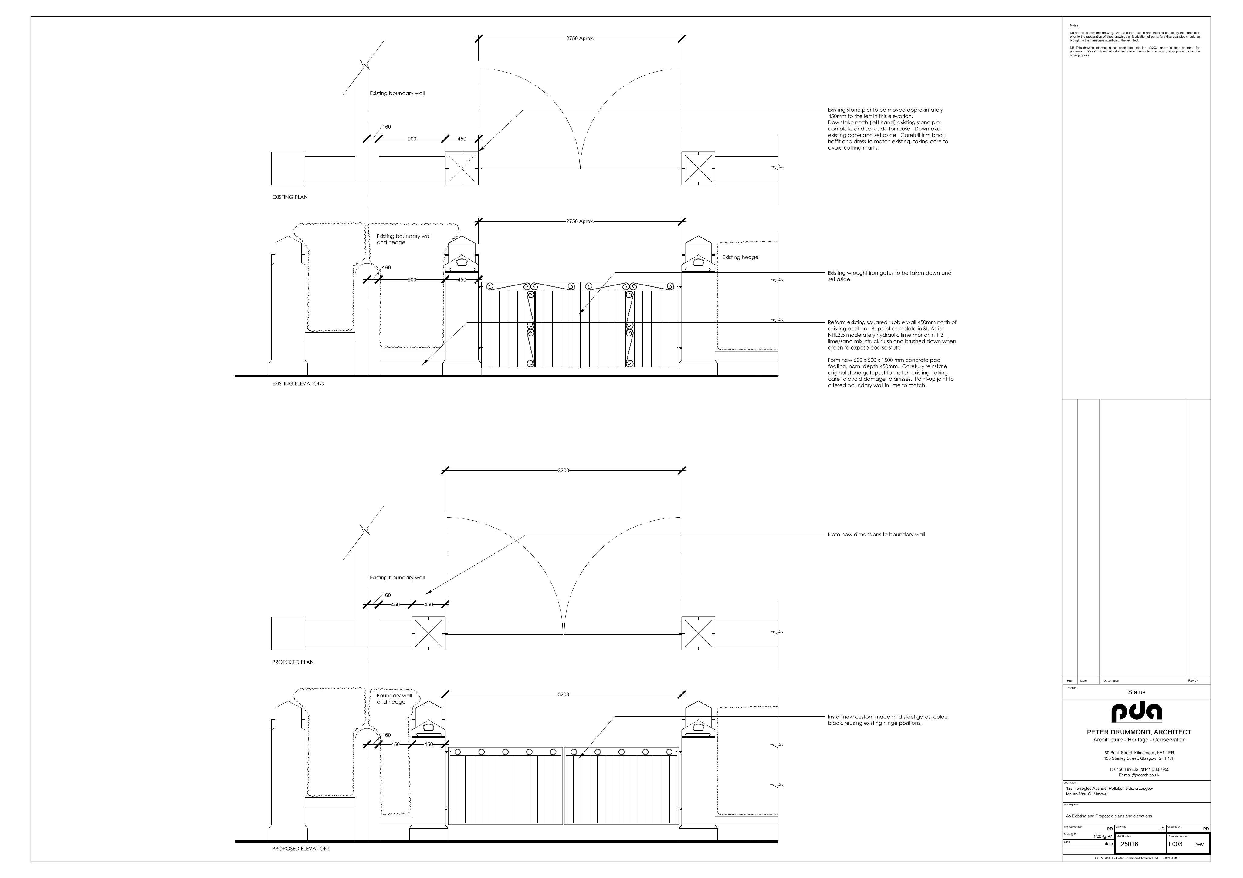 Document 3