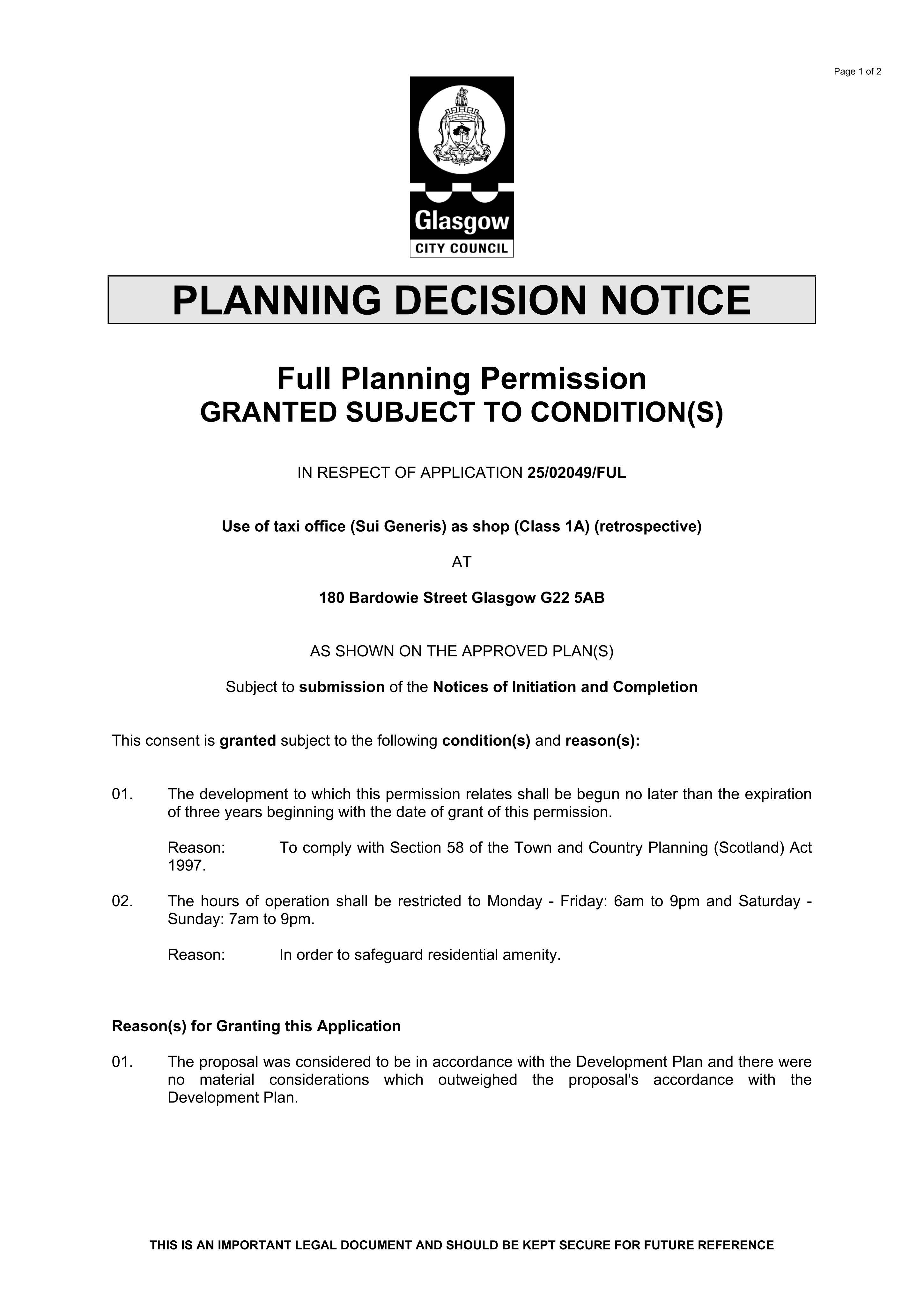 Document 3