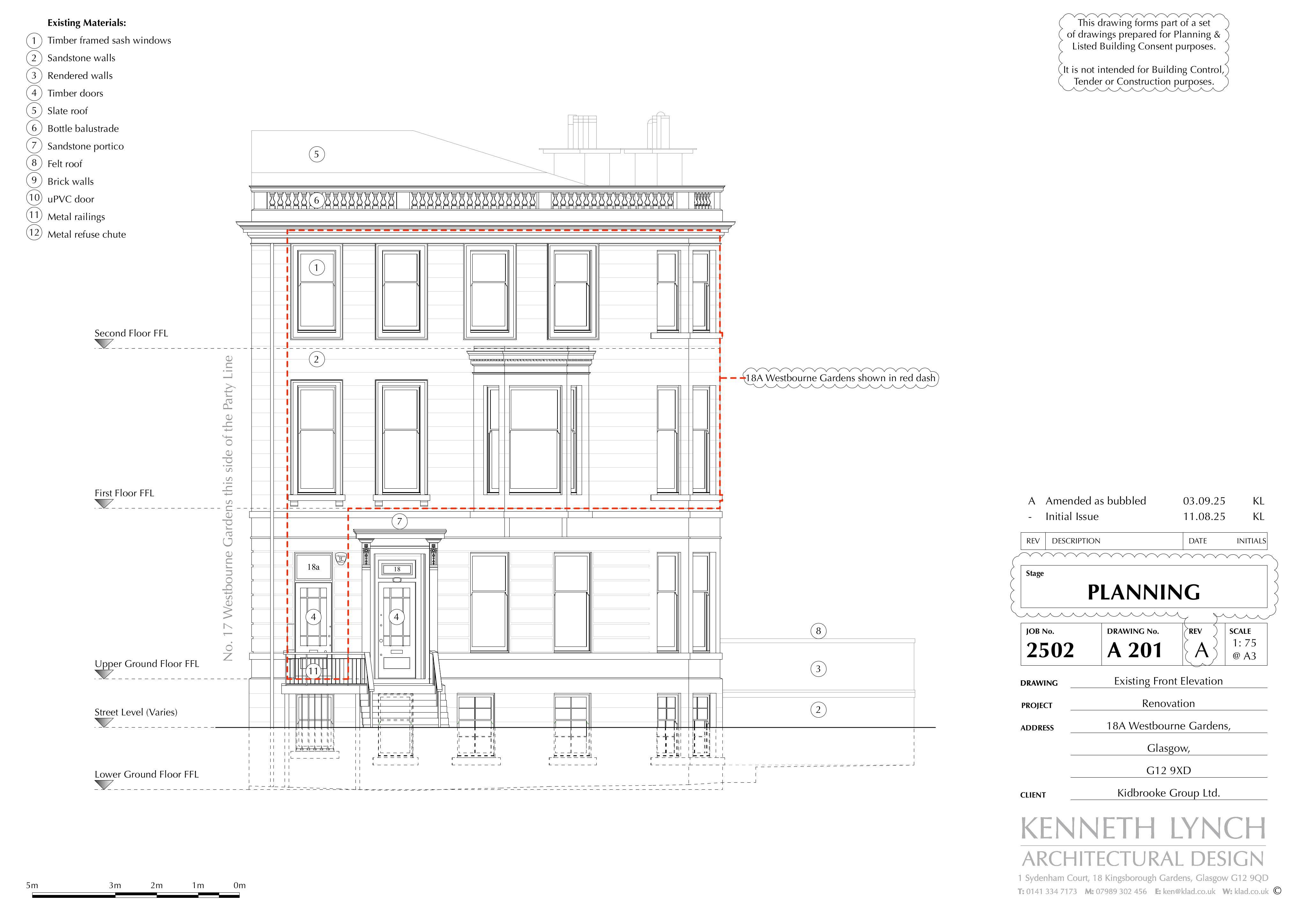 Document 2