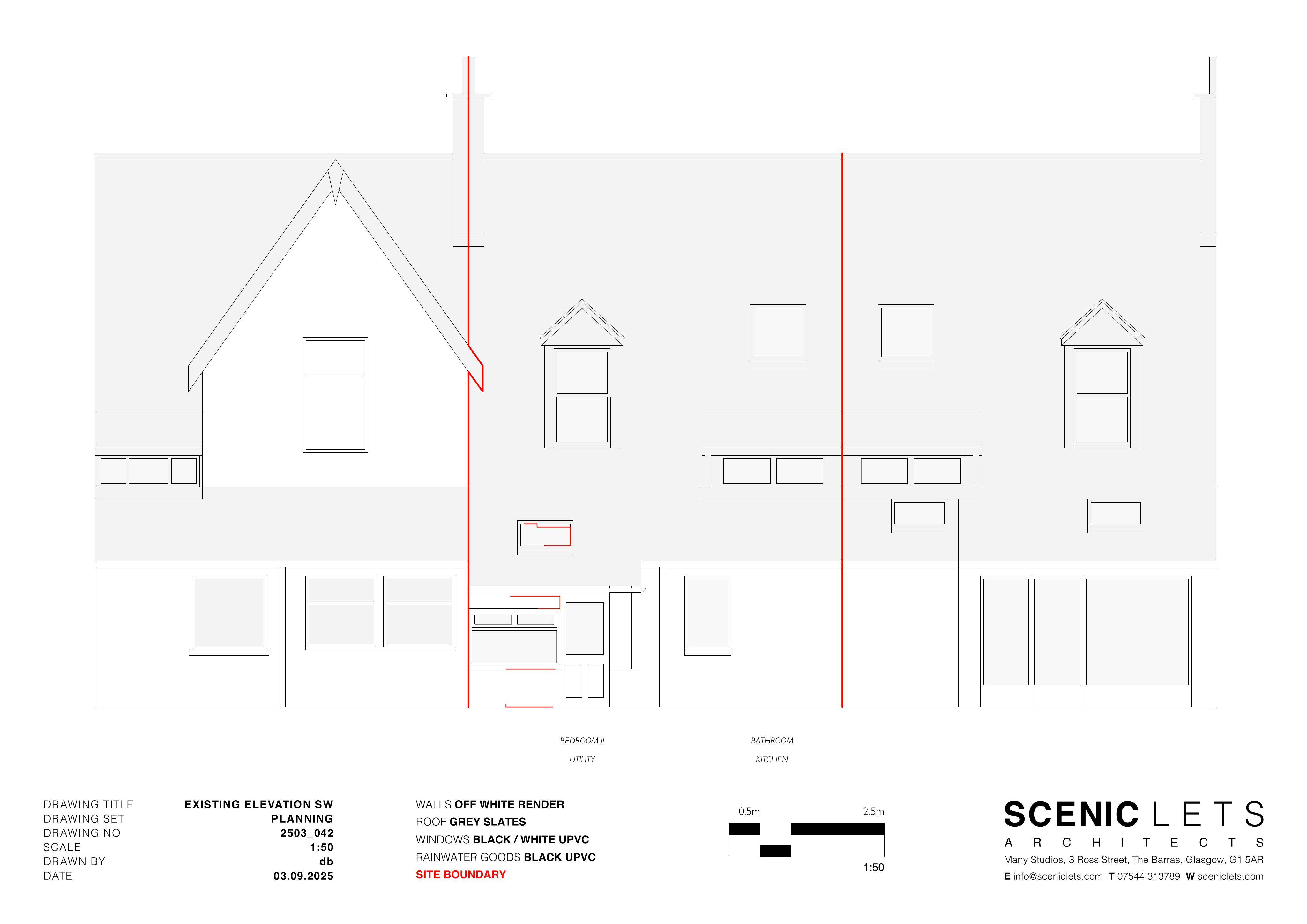 Document 3