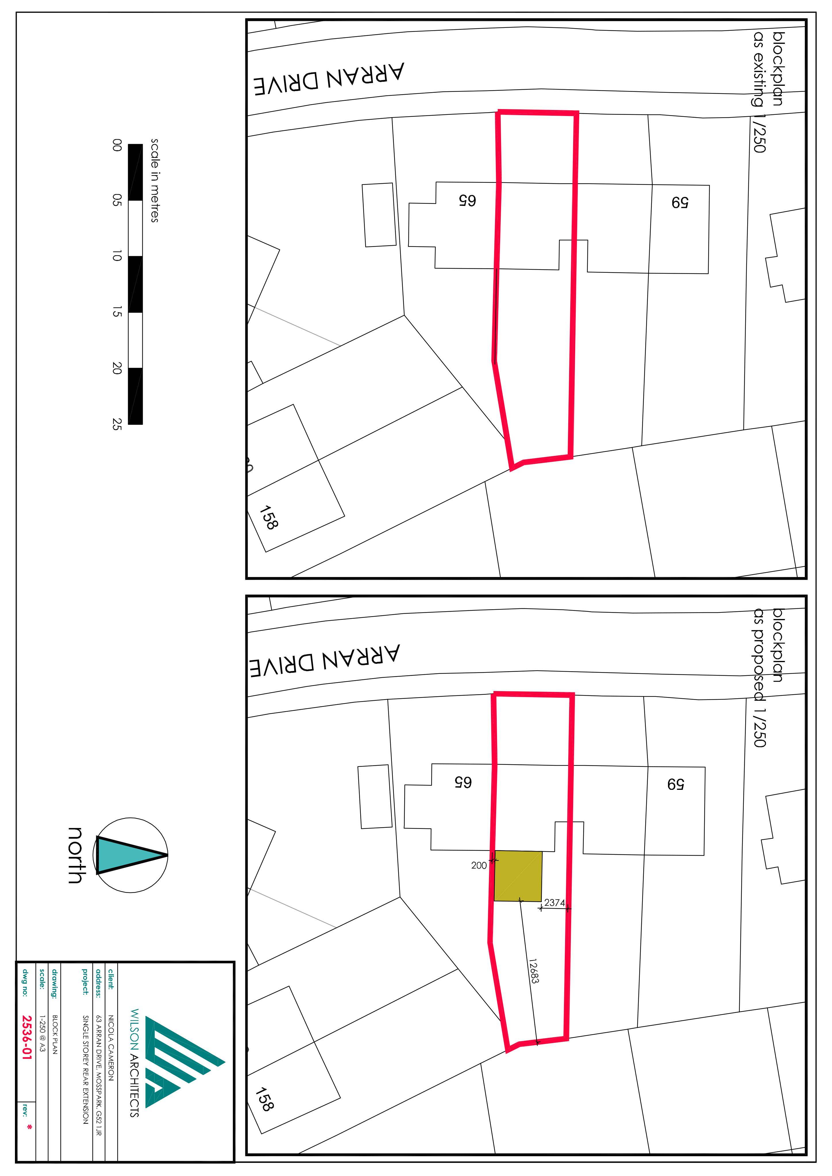 Document 2
