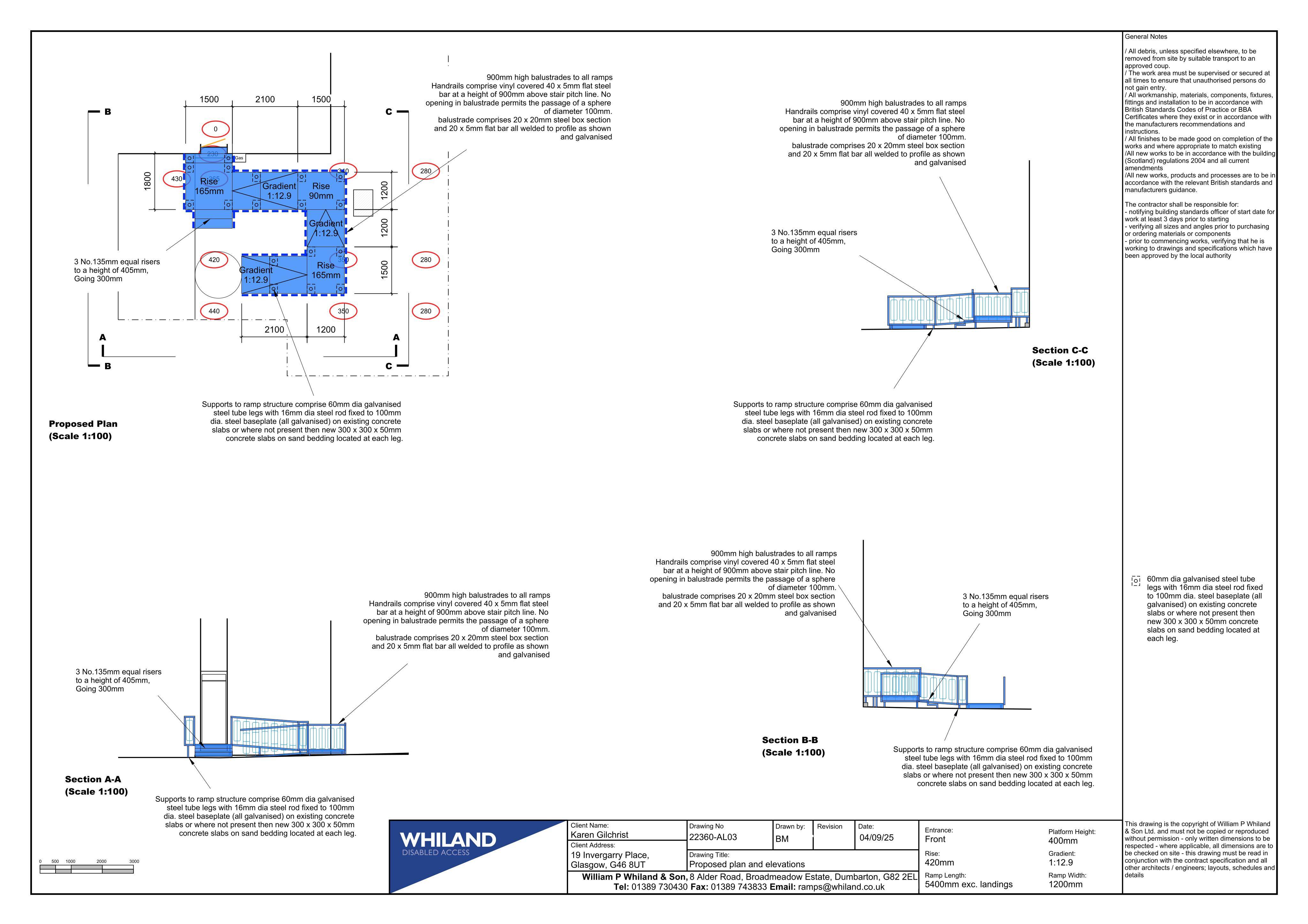 Document 3