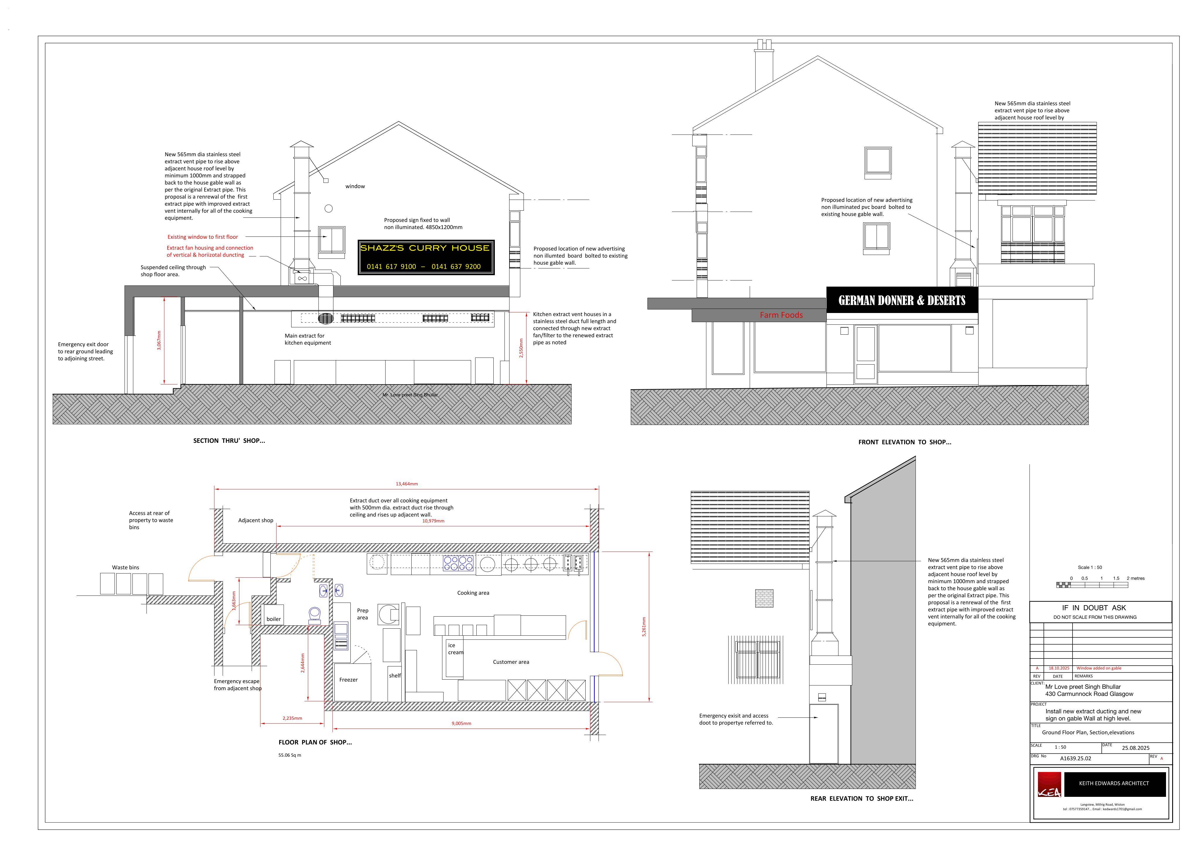 Document 3