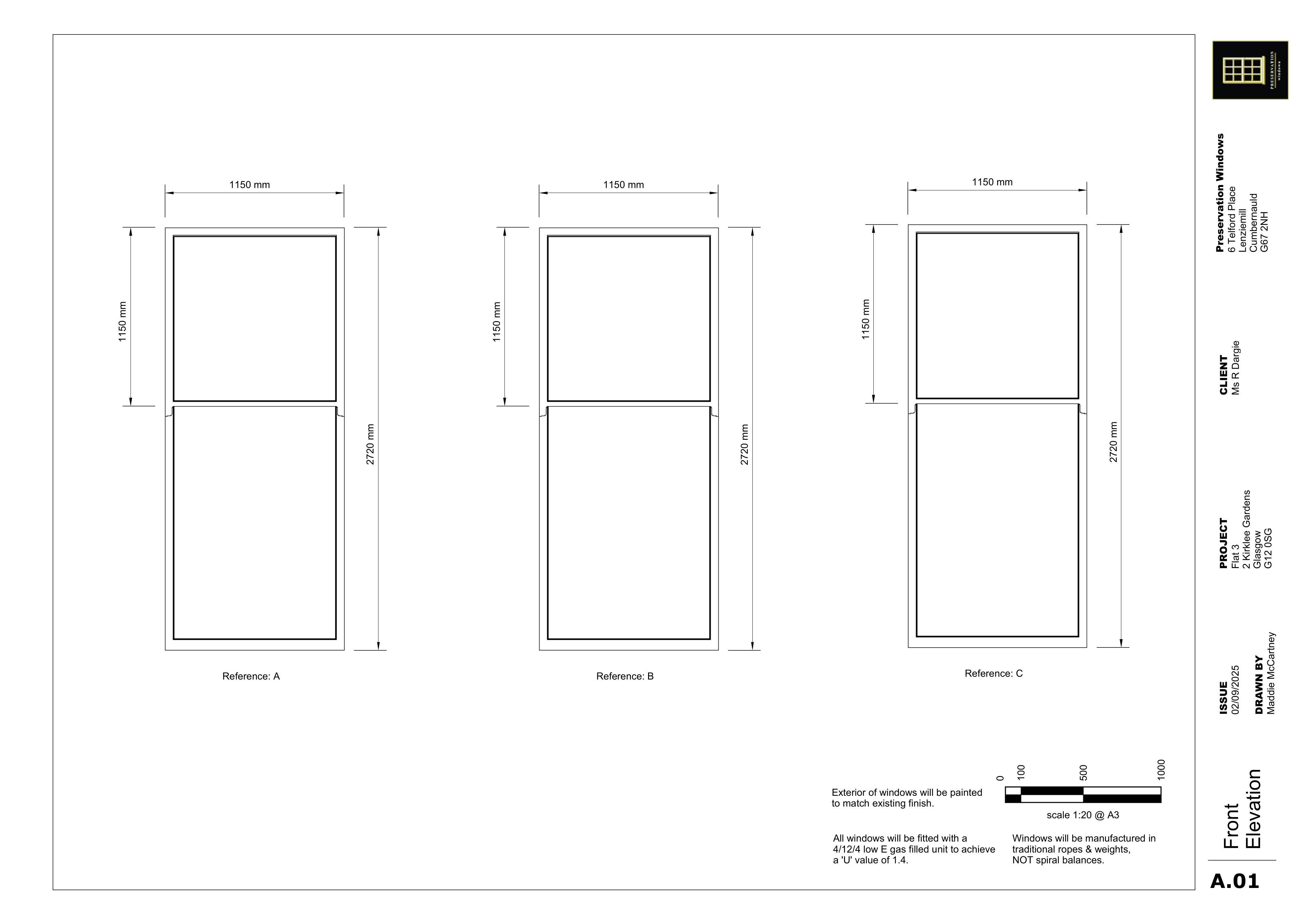 Document 4