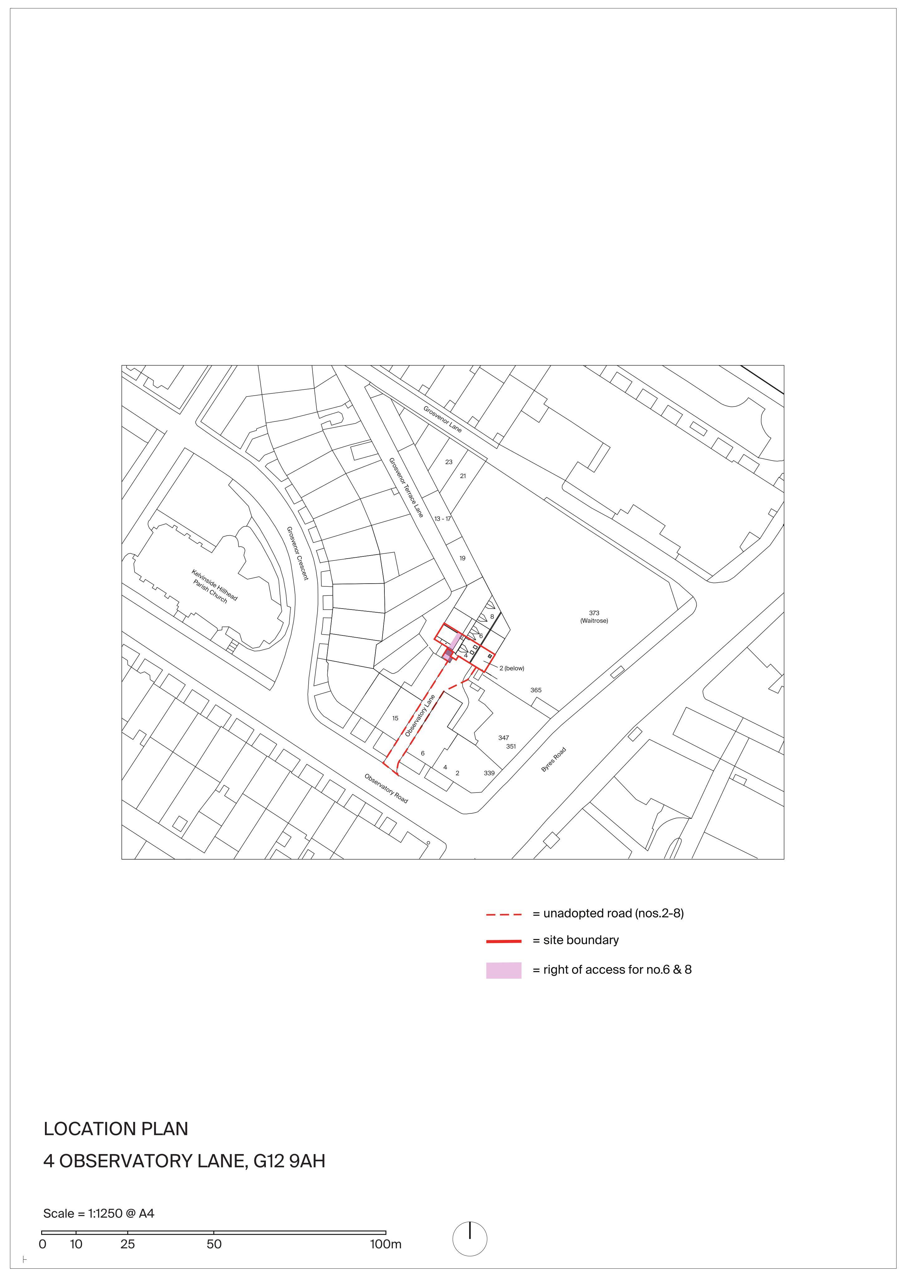Document 2
