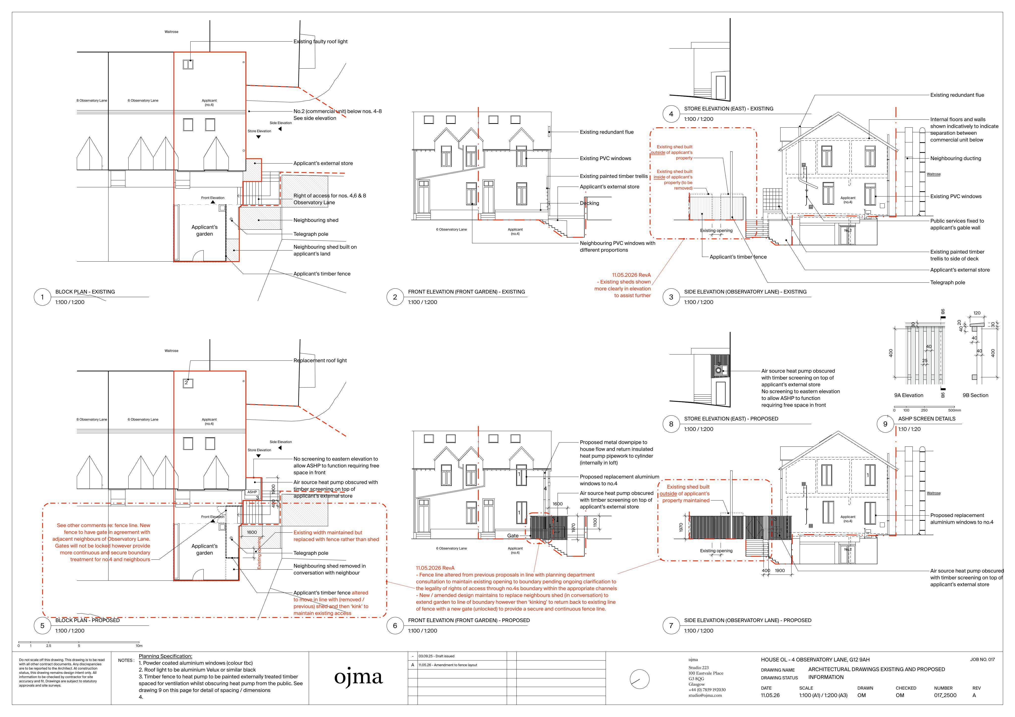 Document 3