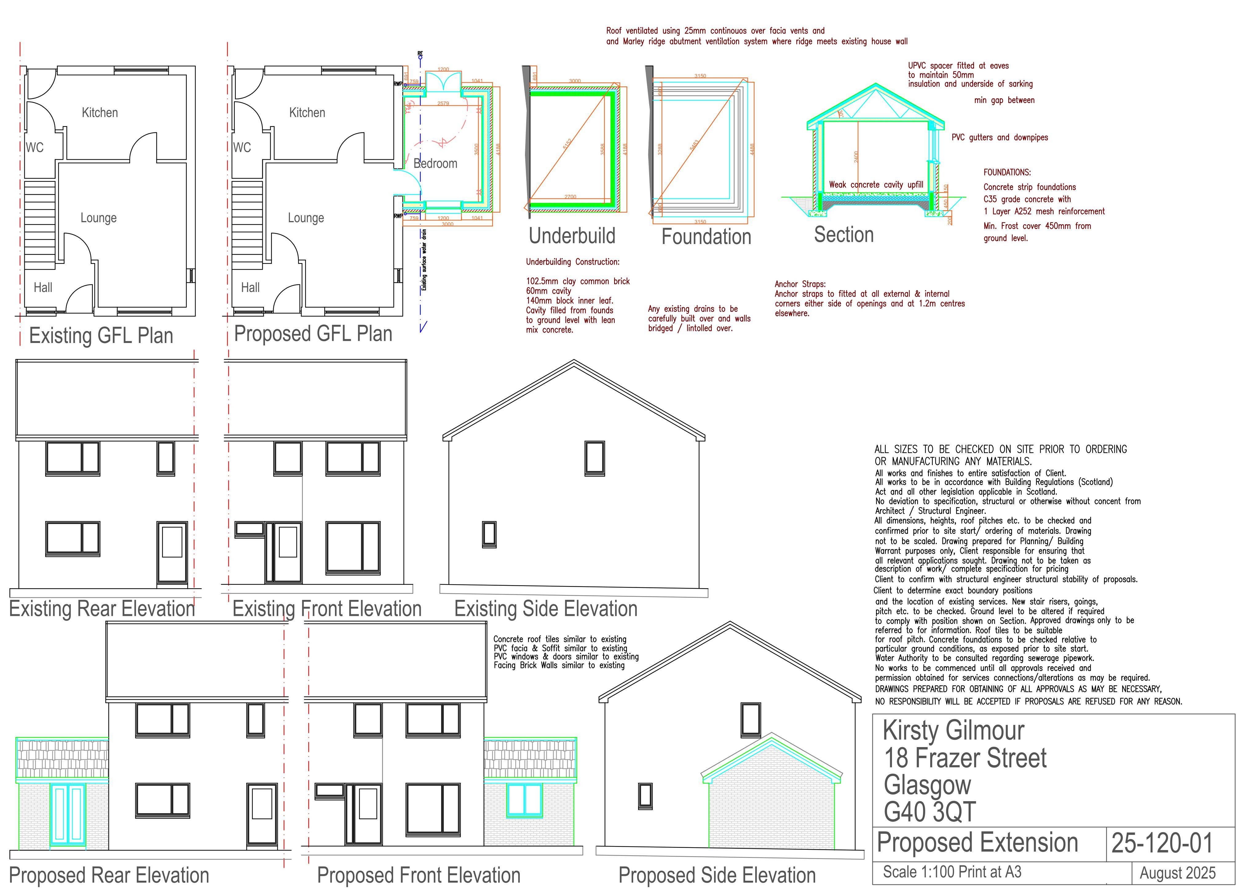 Document 2