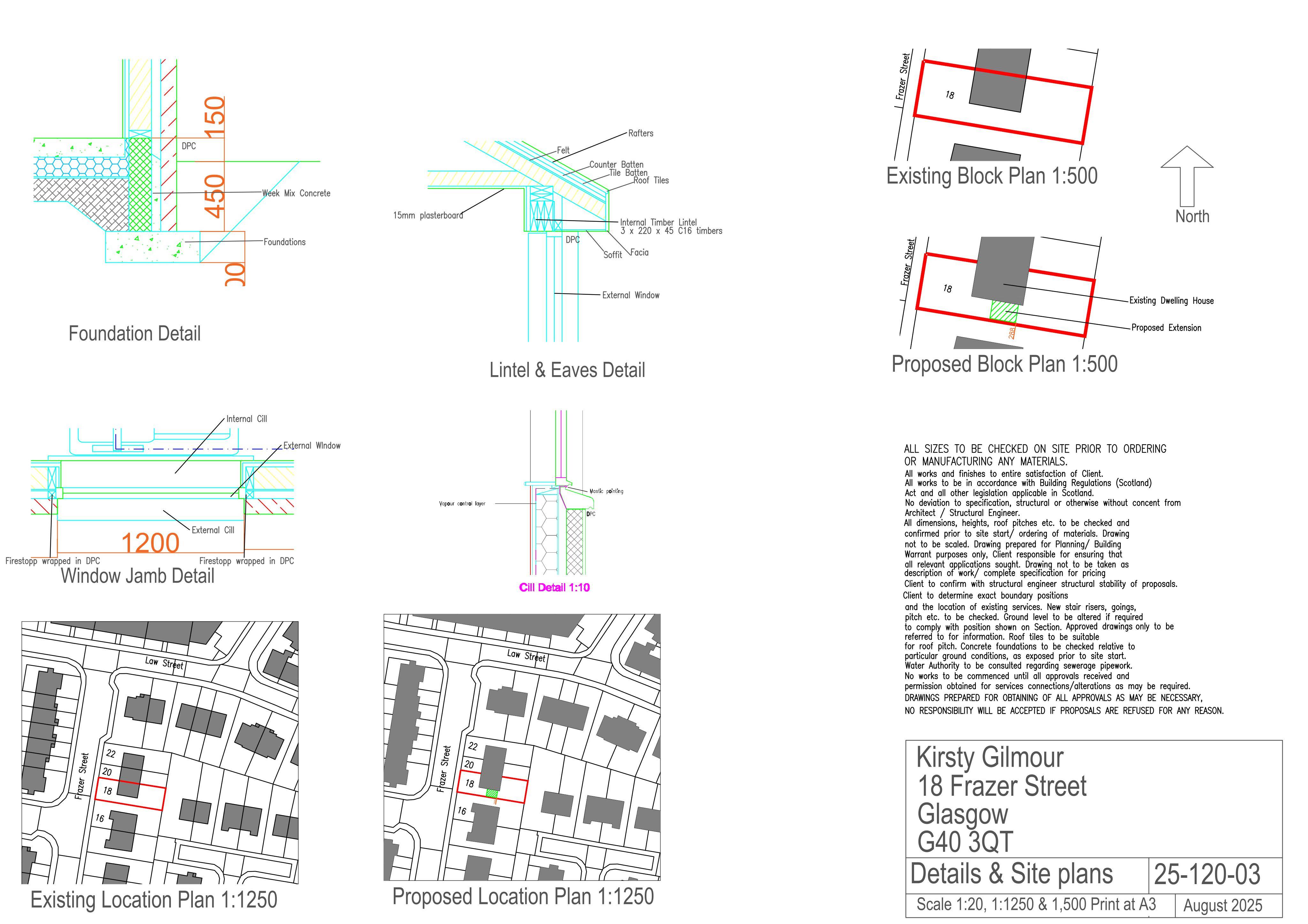 Document 3