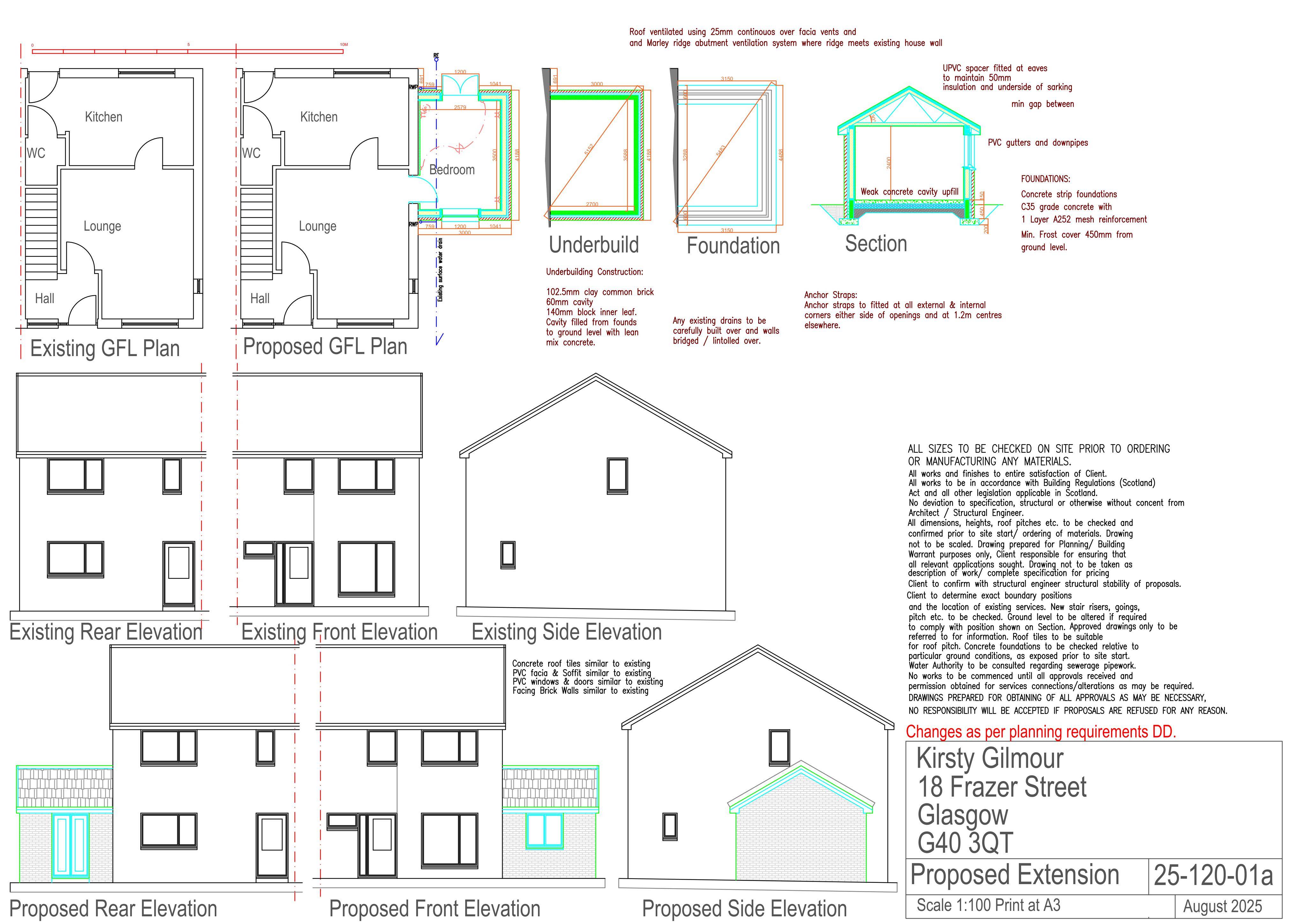 Document 4