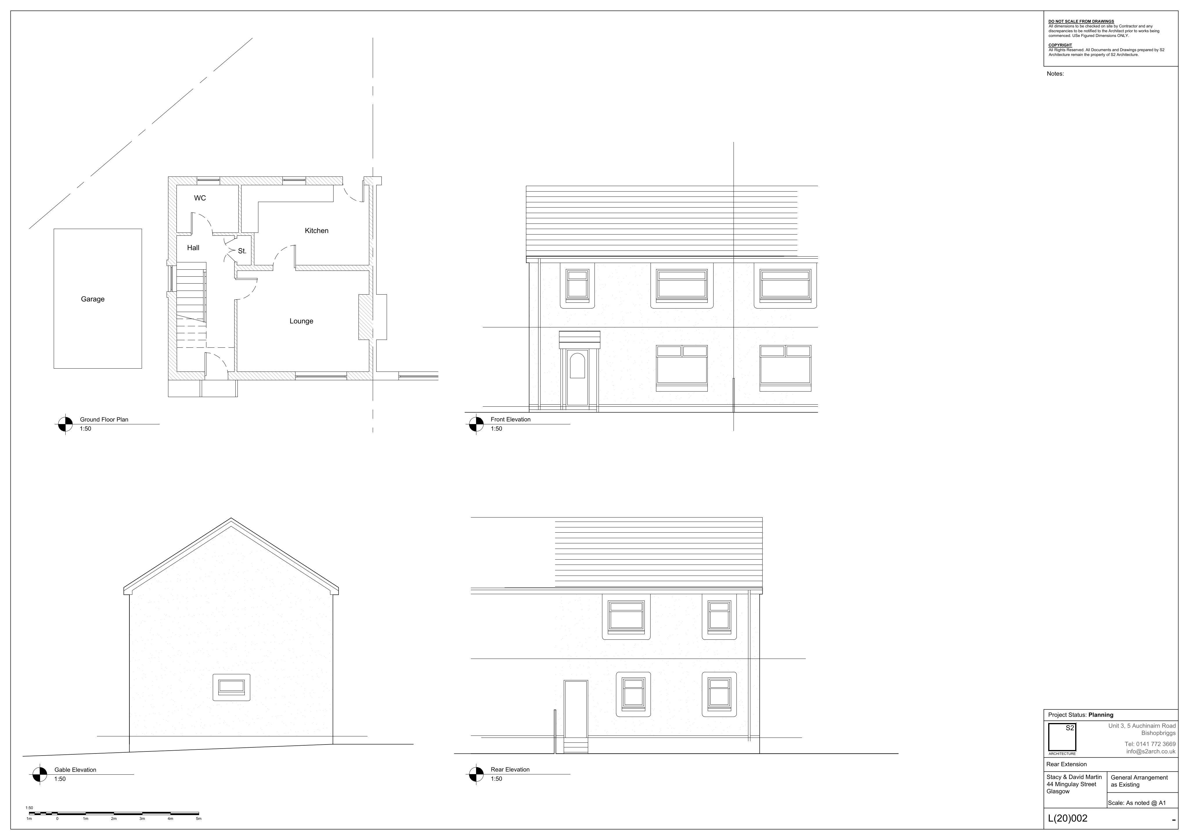 Document 2