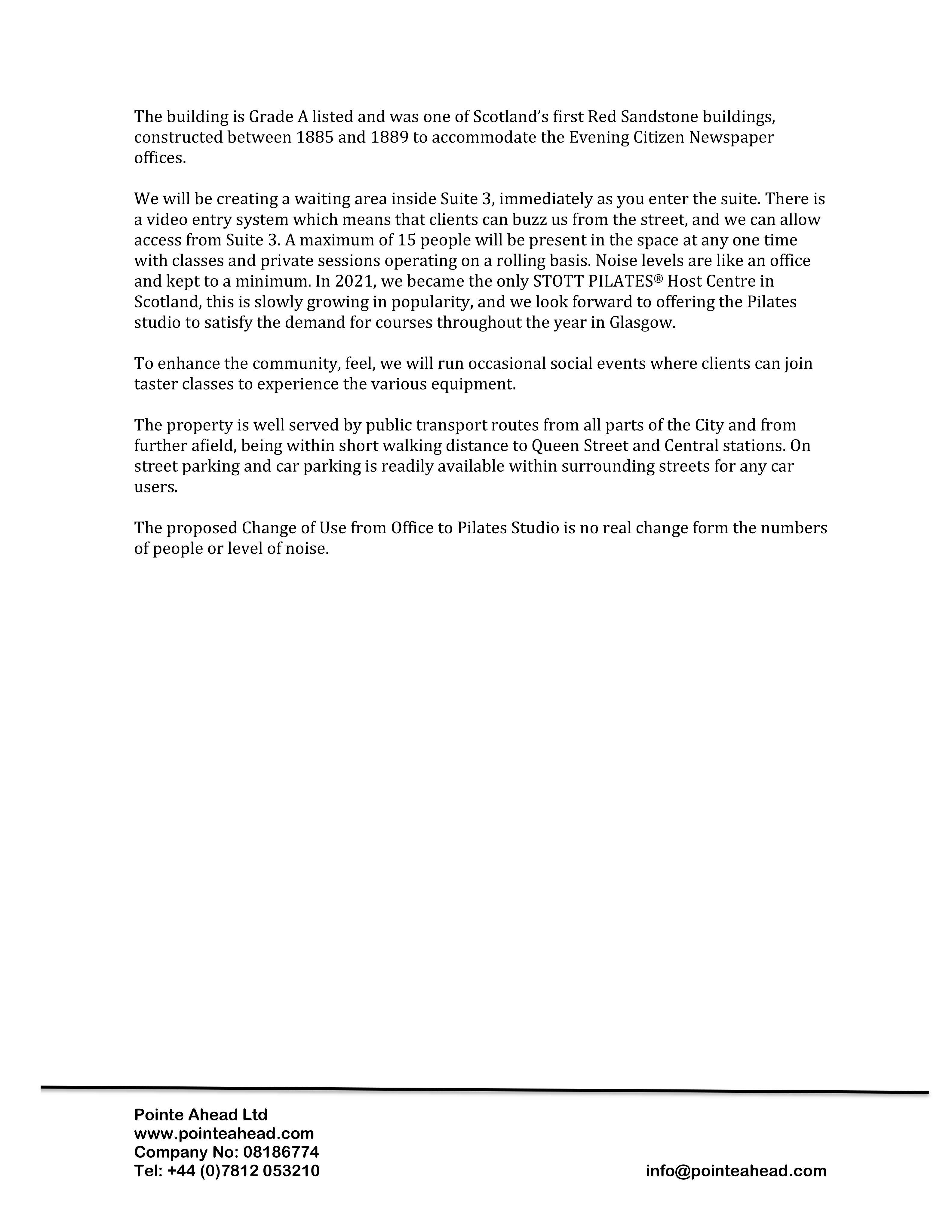 Document 3