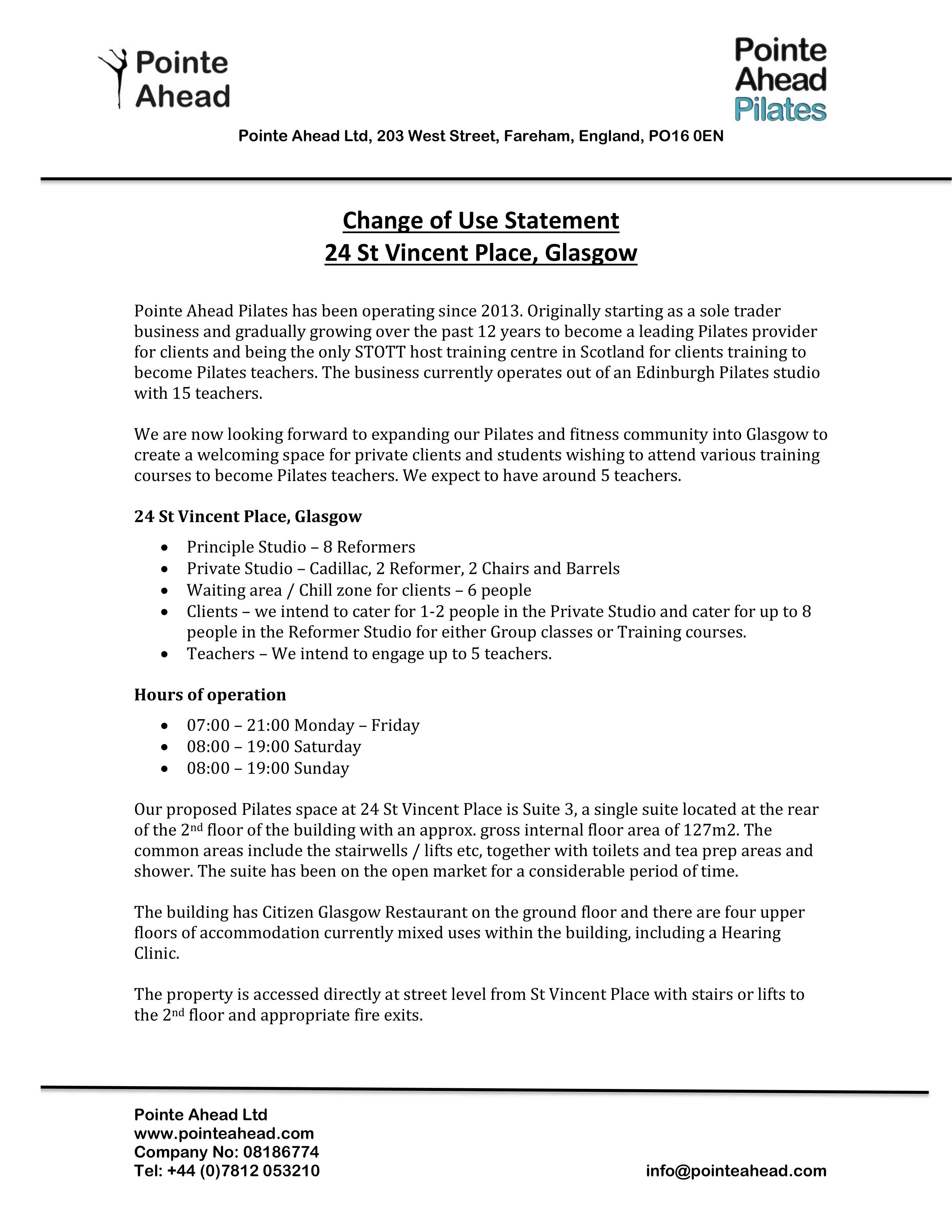 Document 4