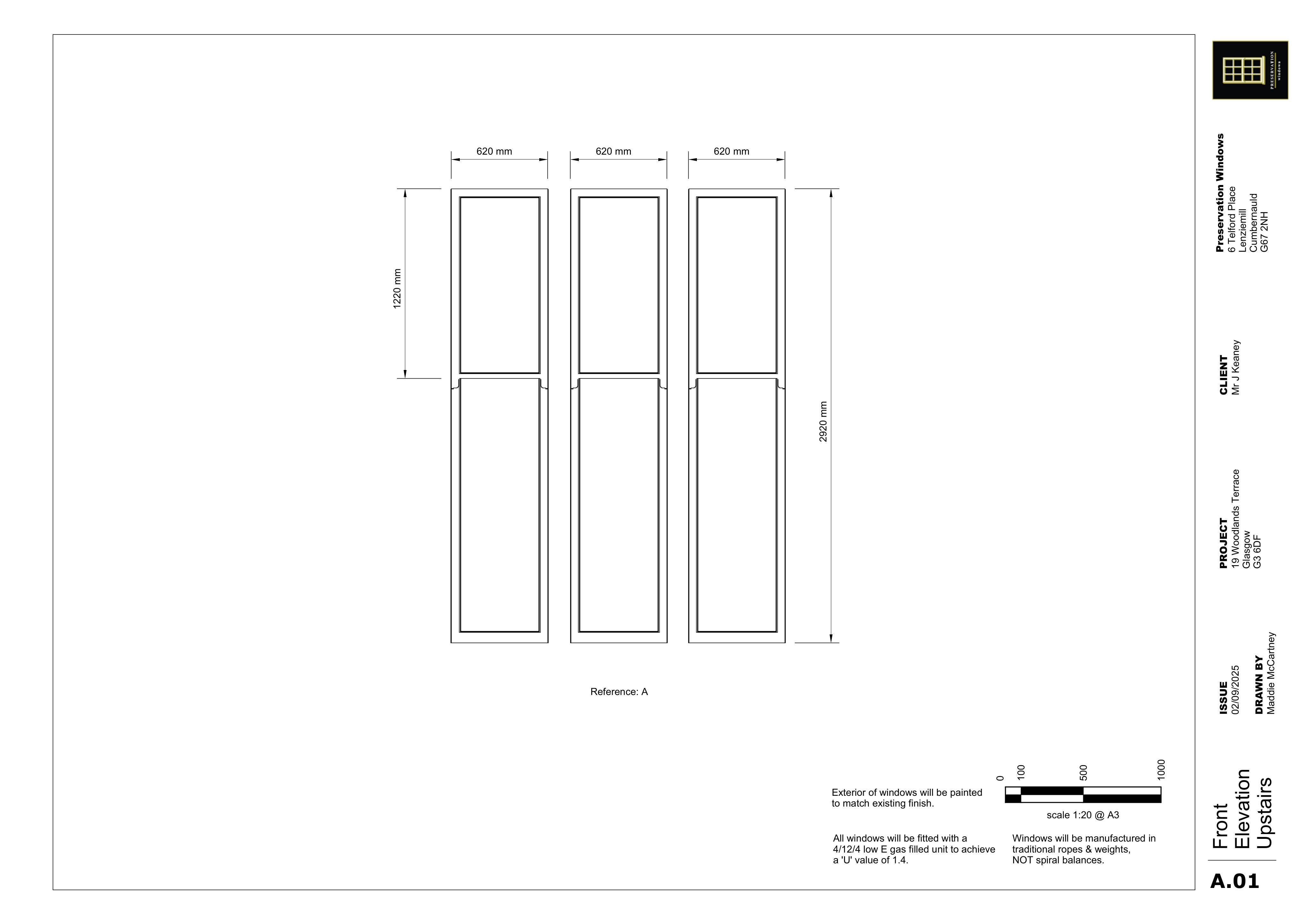 Document 4
