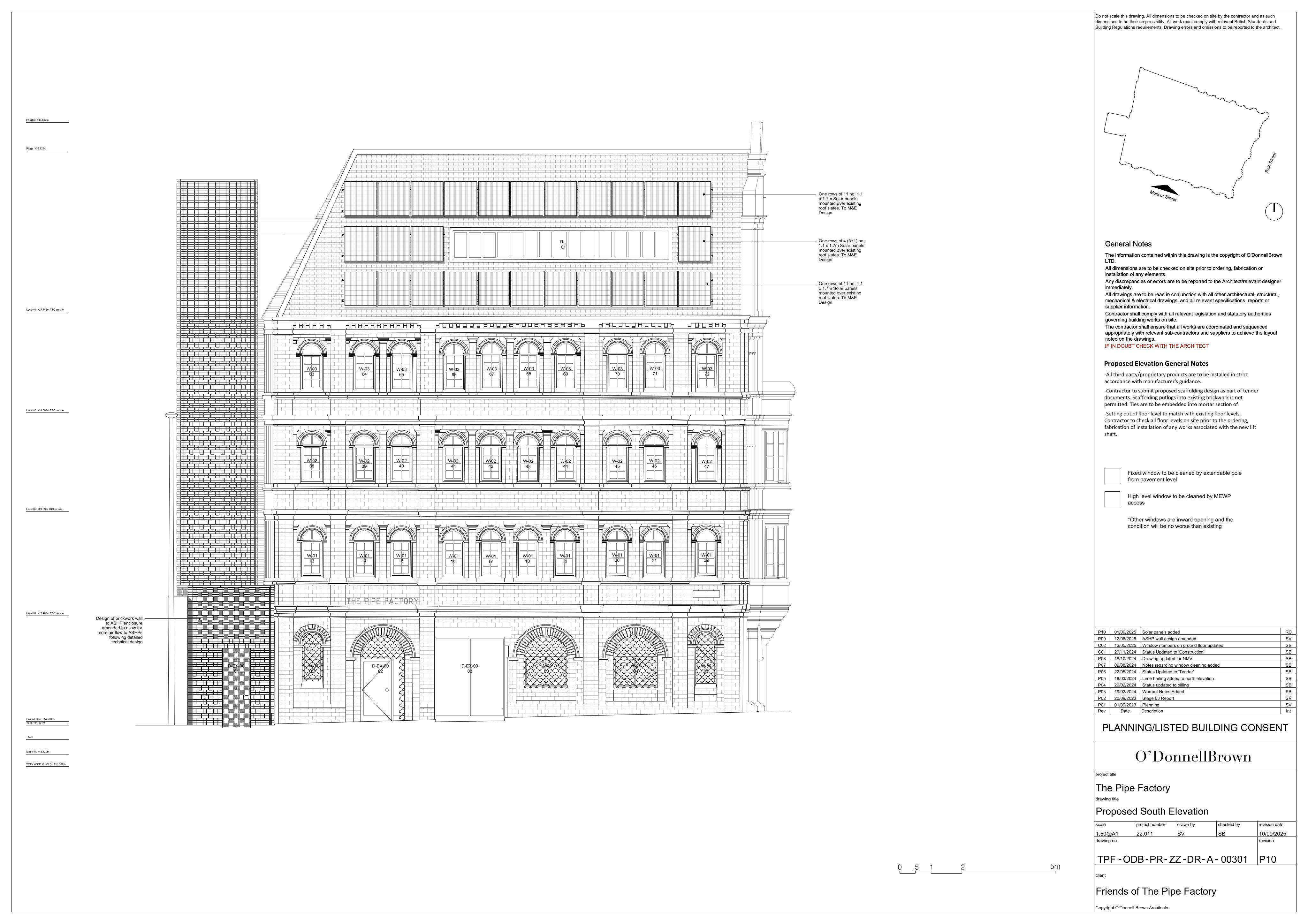 Document 3