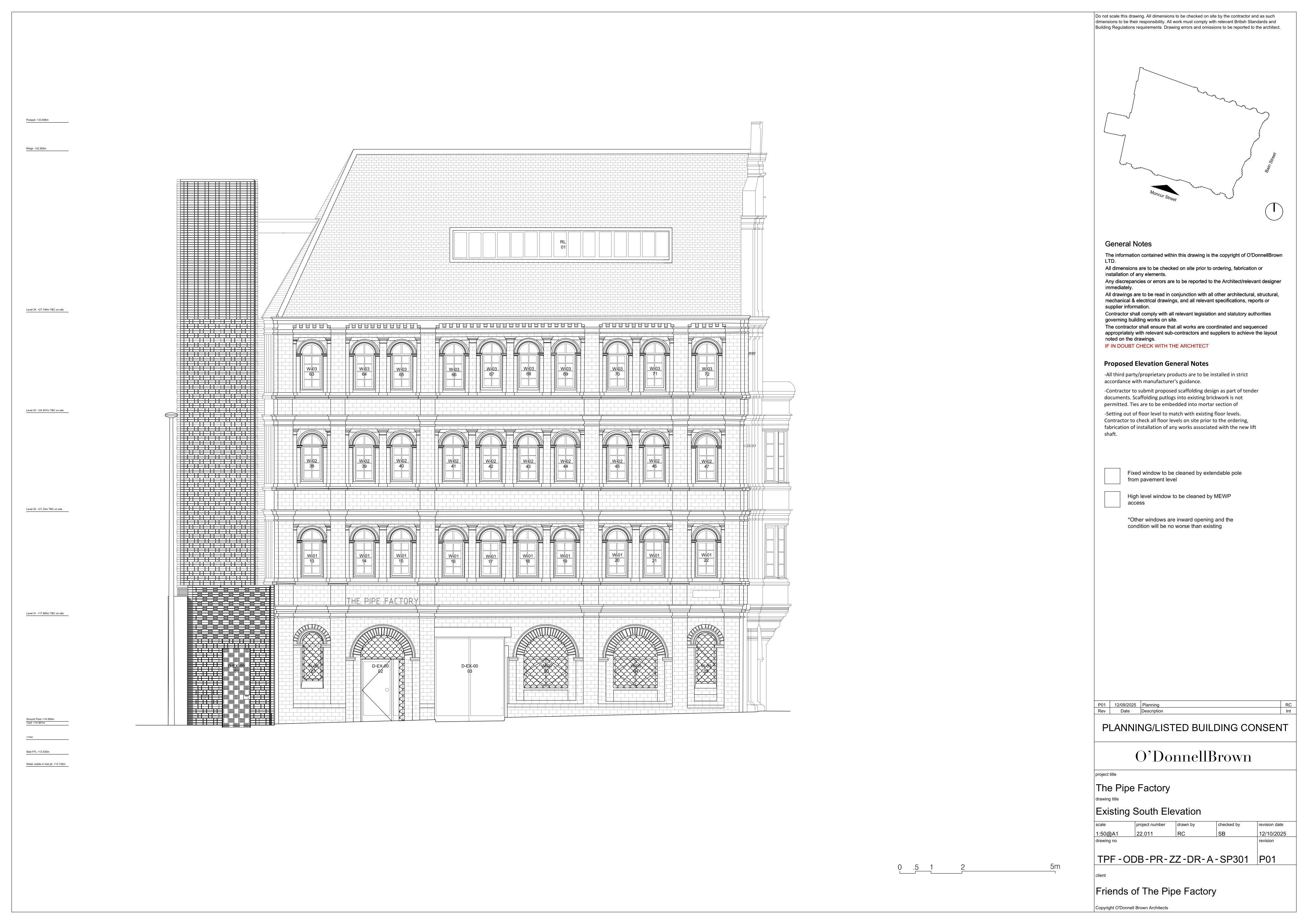 Document 2