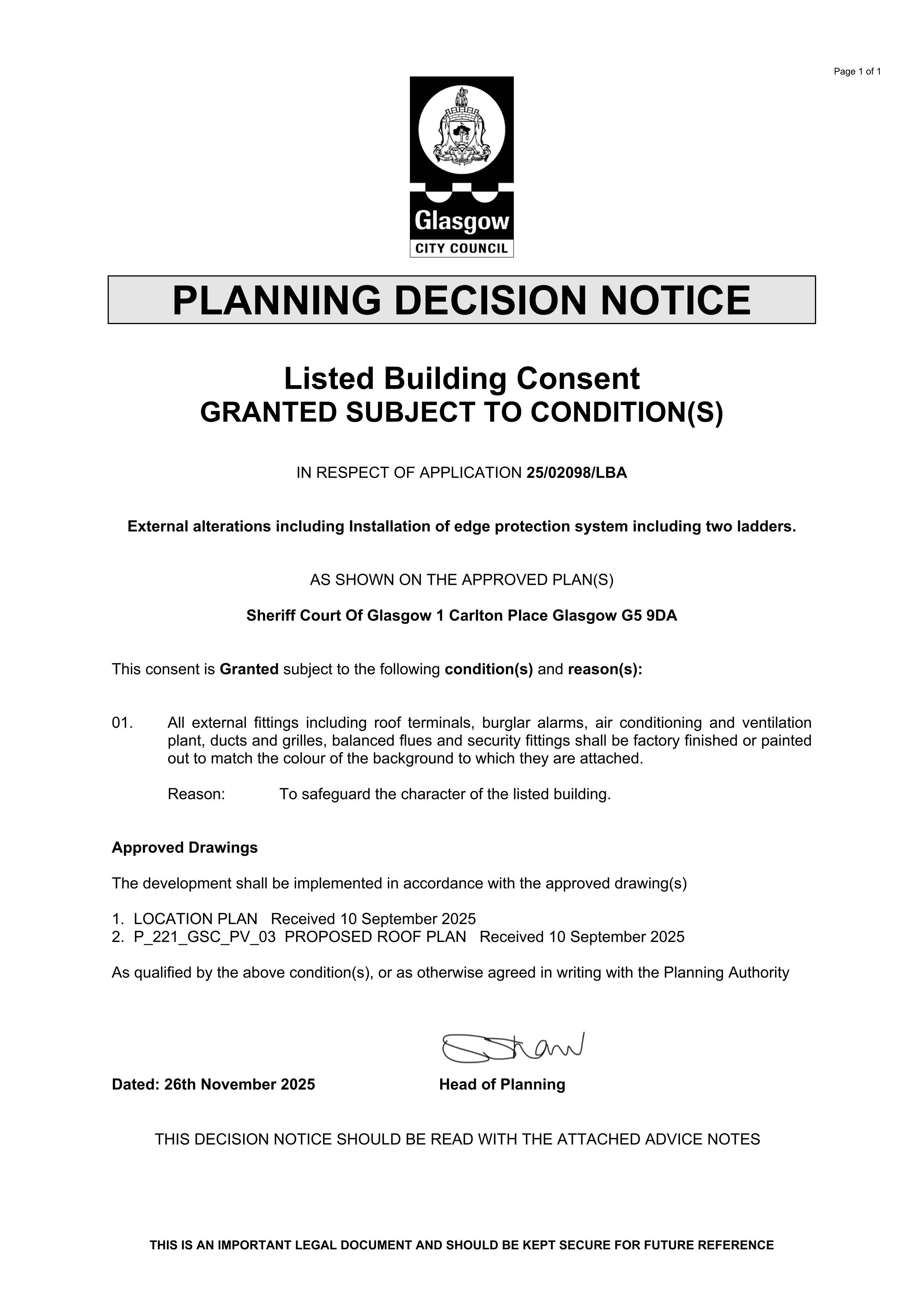 Document 3