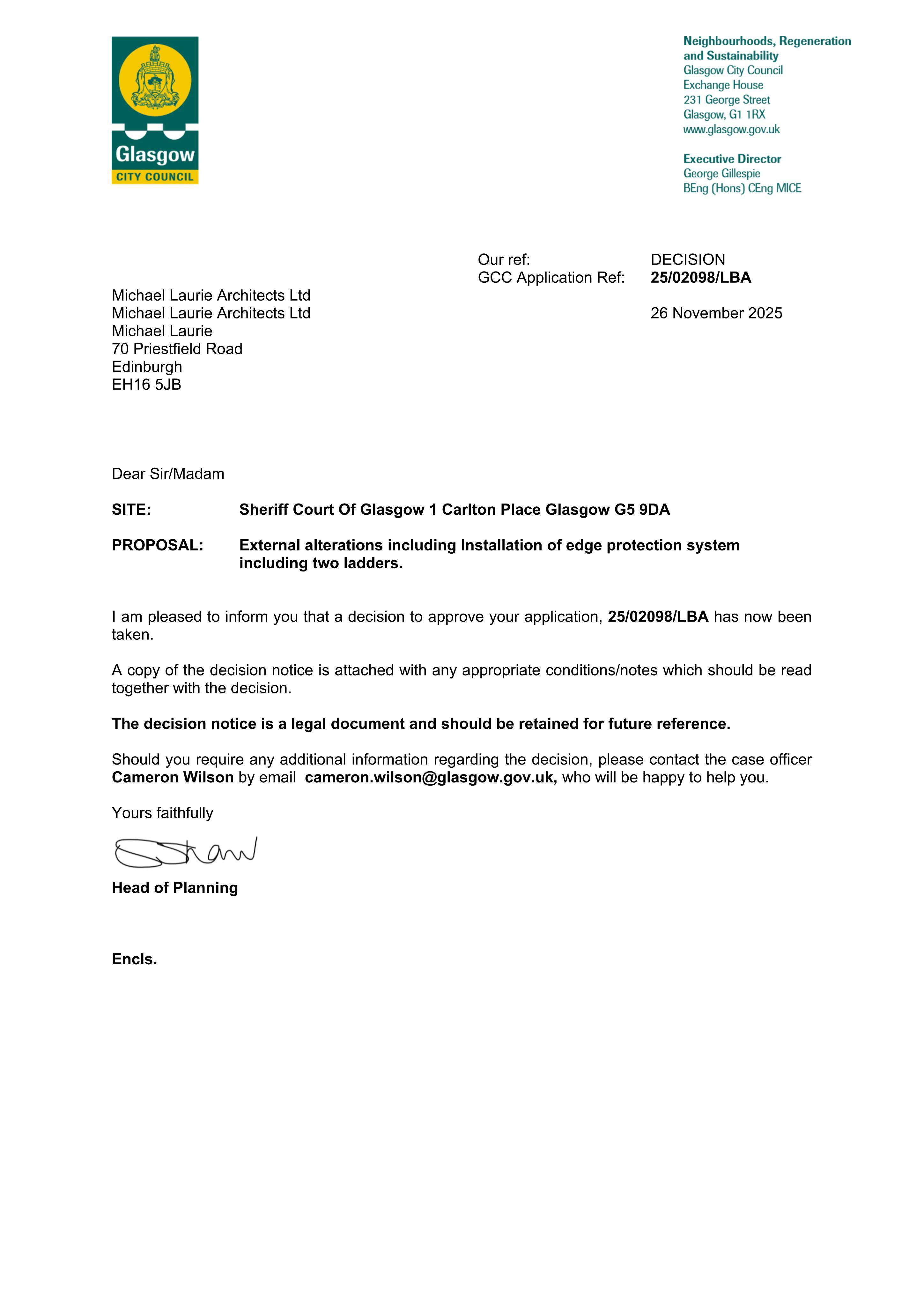 Document 4
