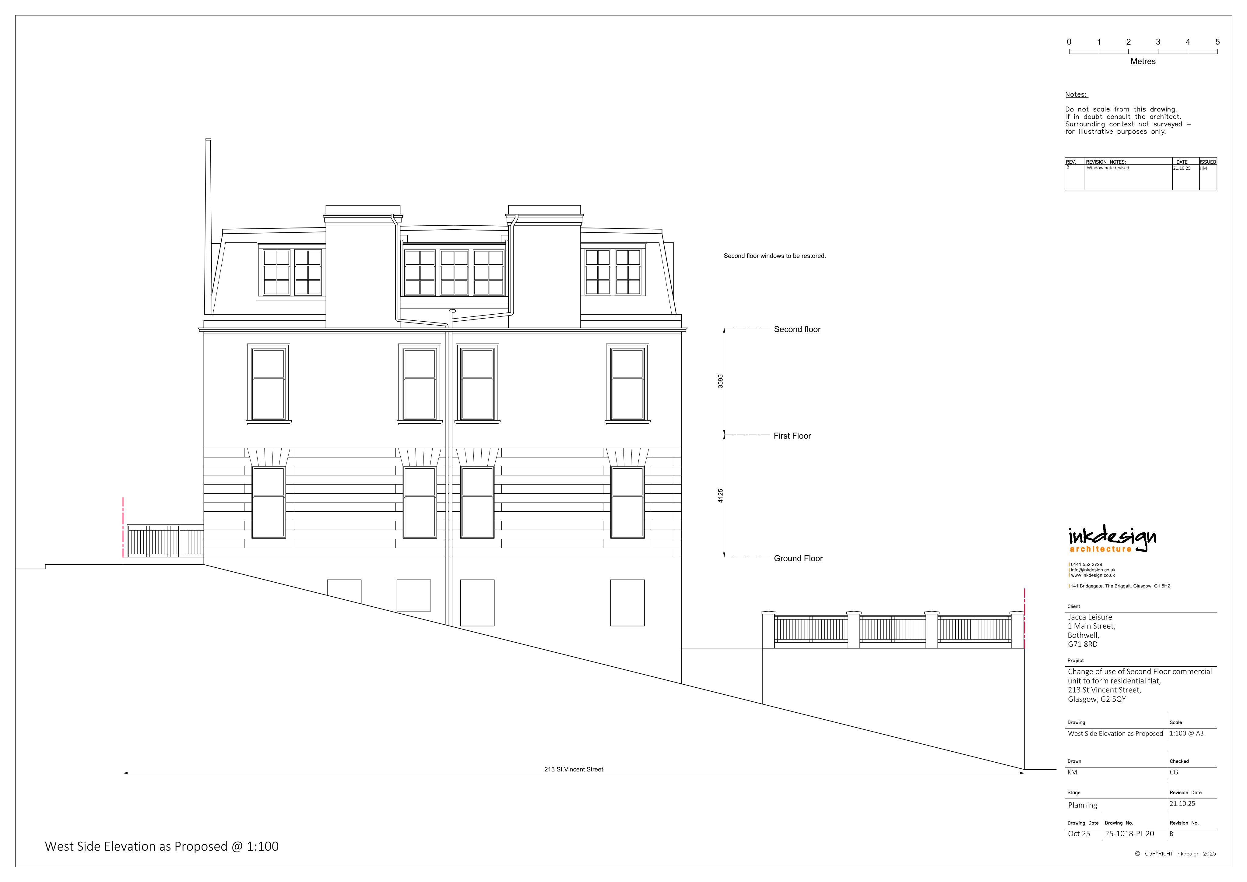 Document 2