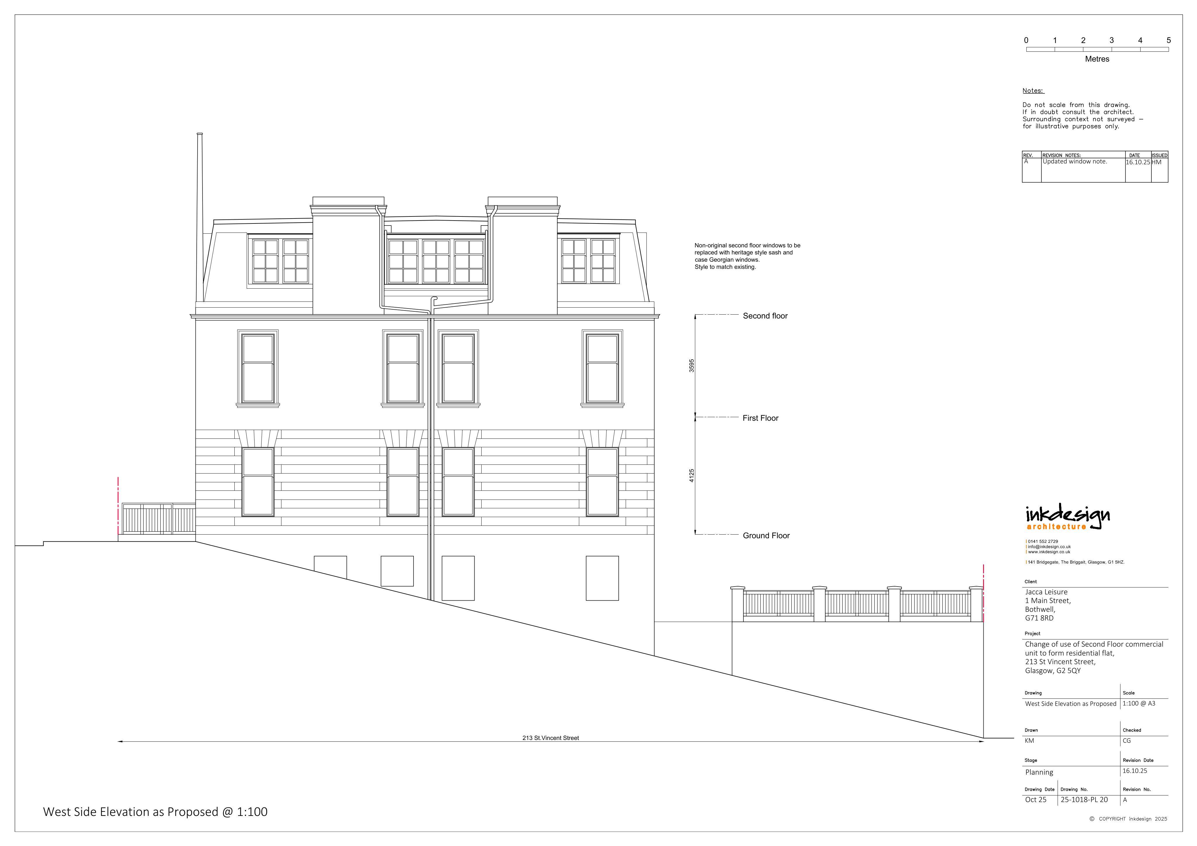 Document 2