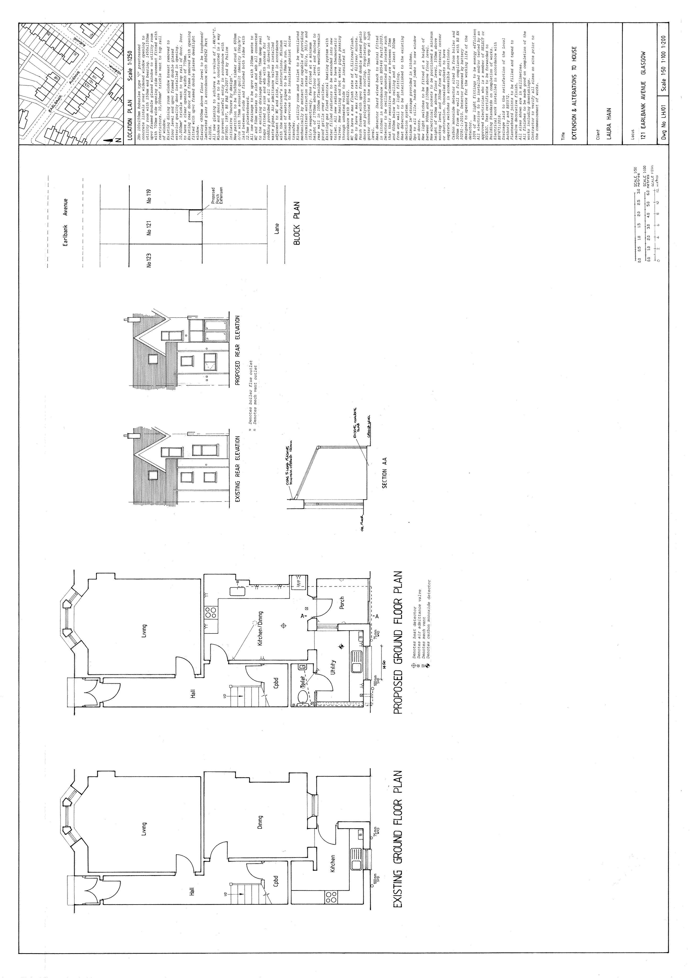 Document 2