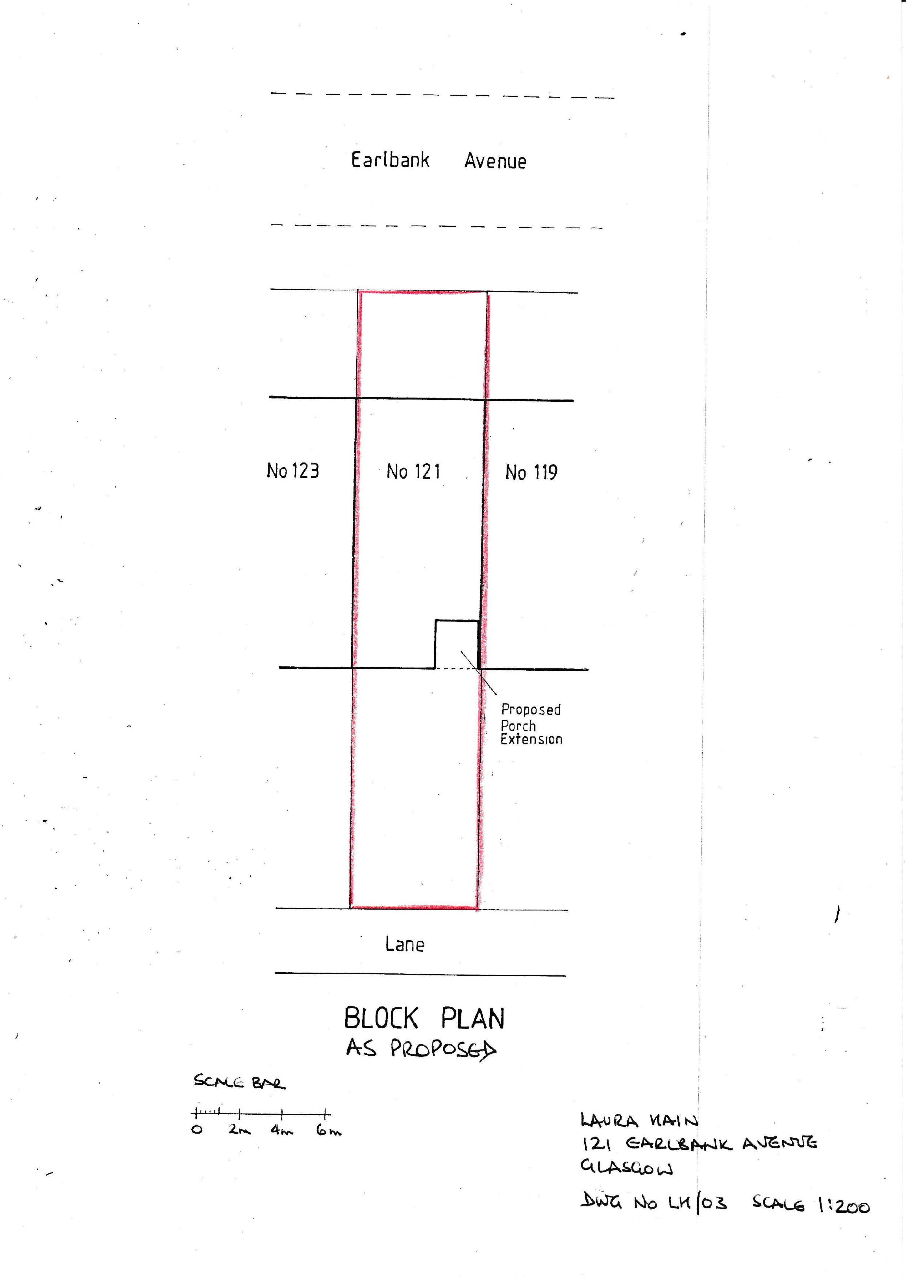 Document 3
