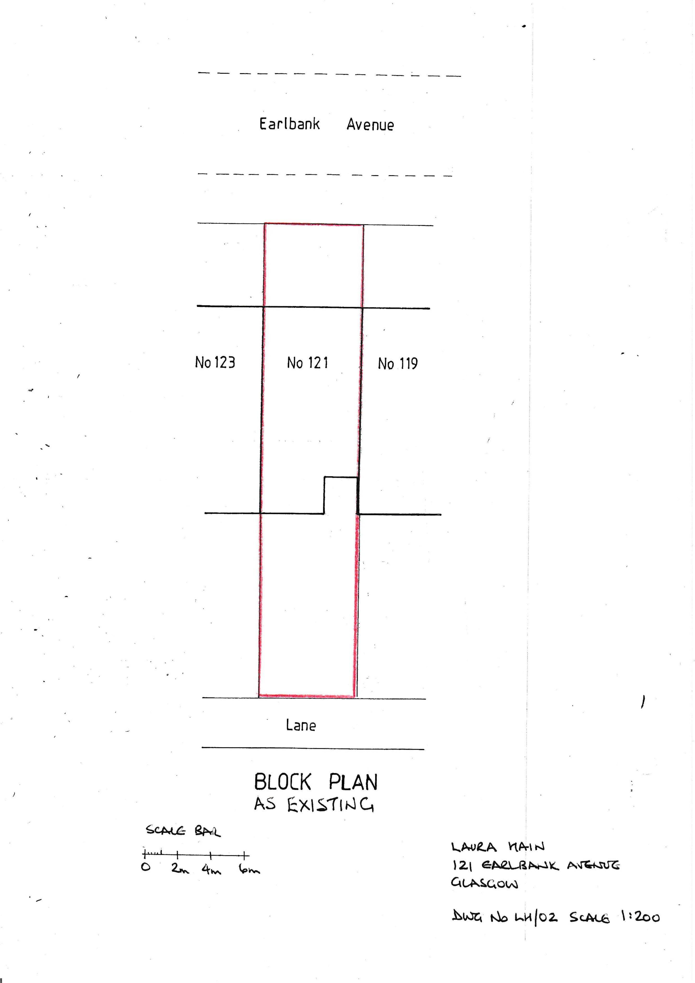 Document 4