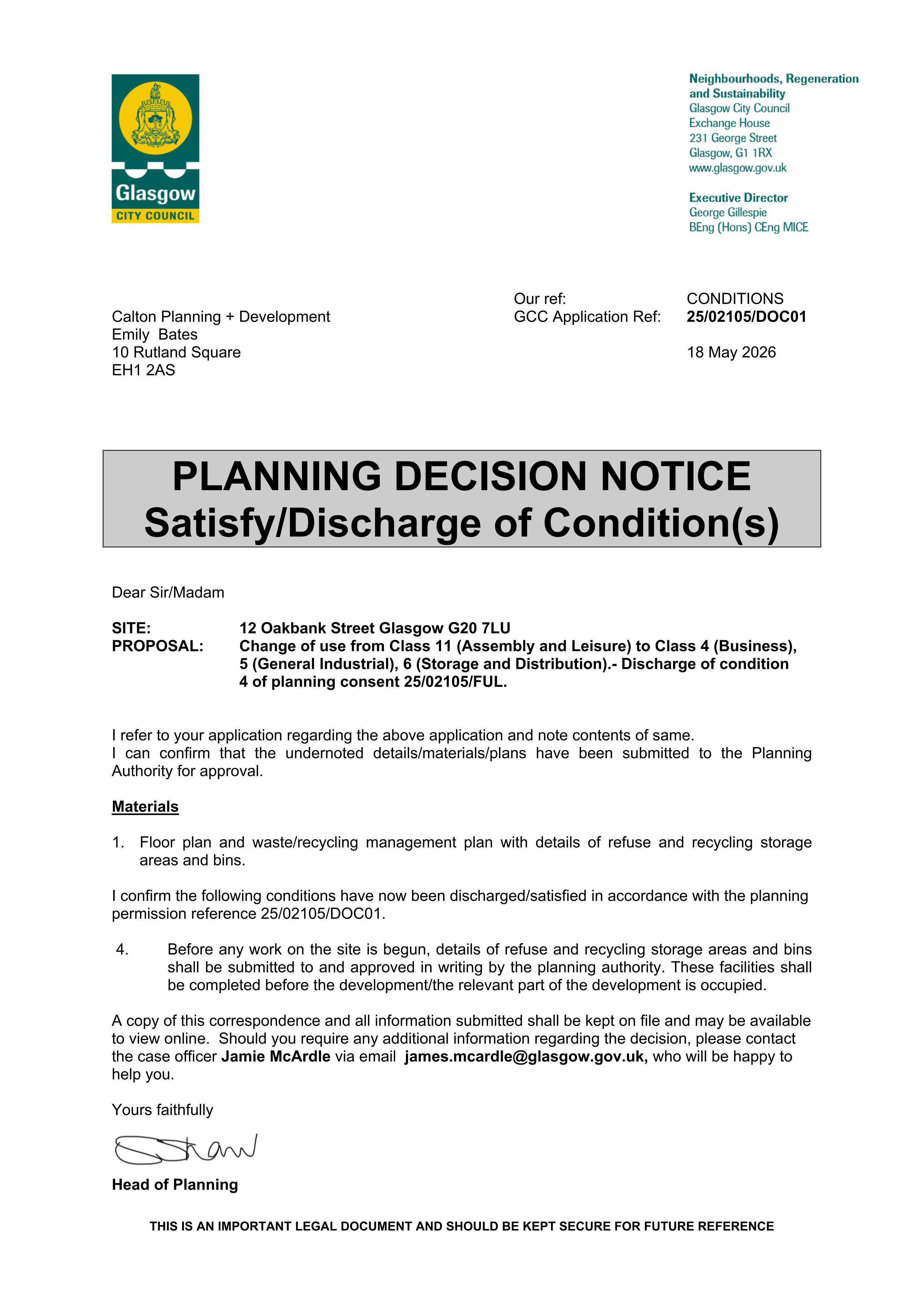 Document 2