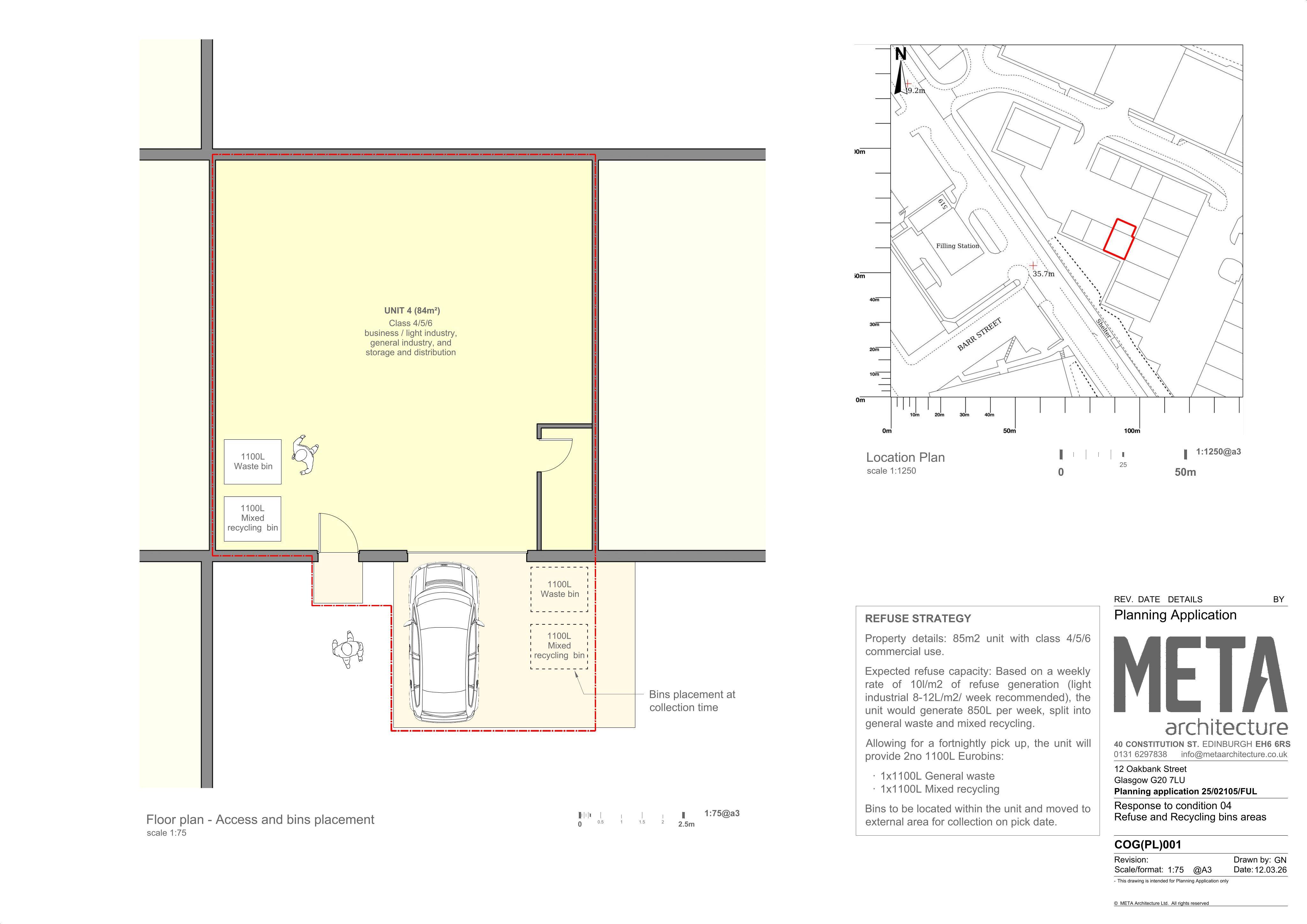 Document 2