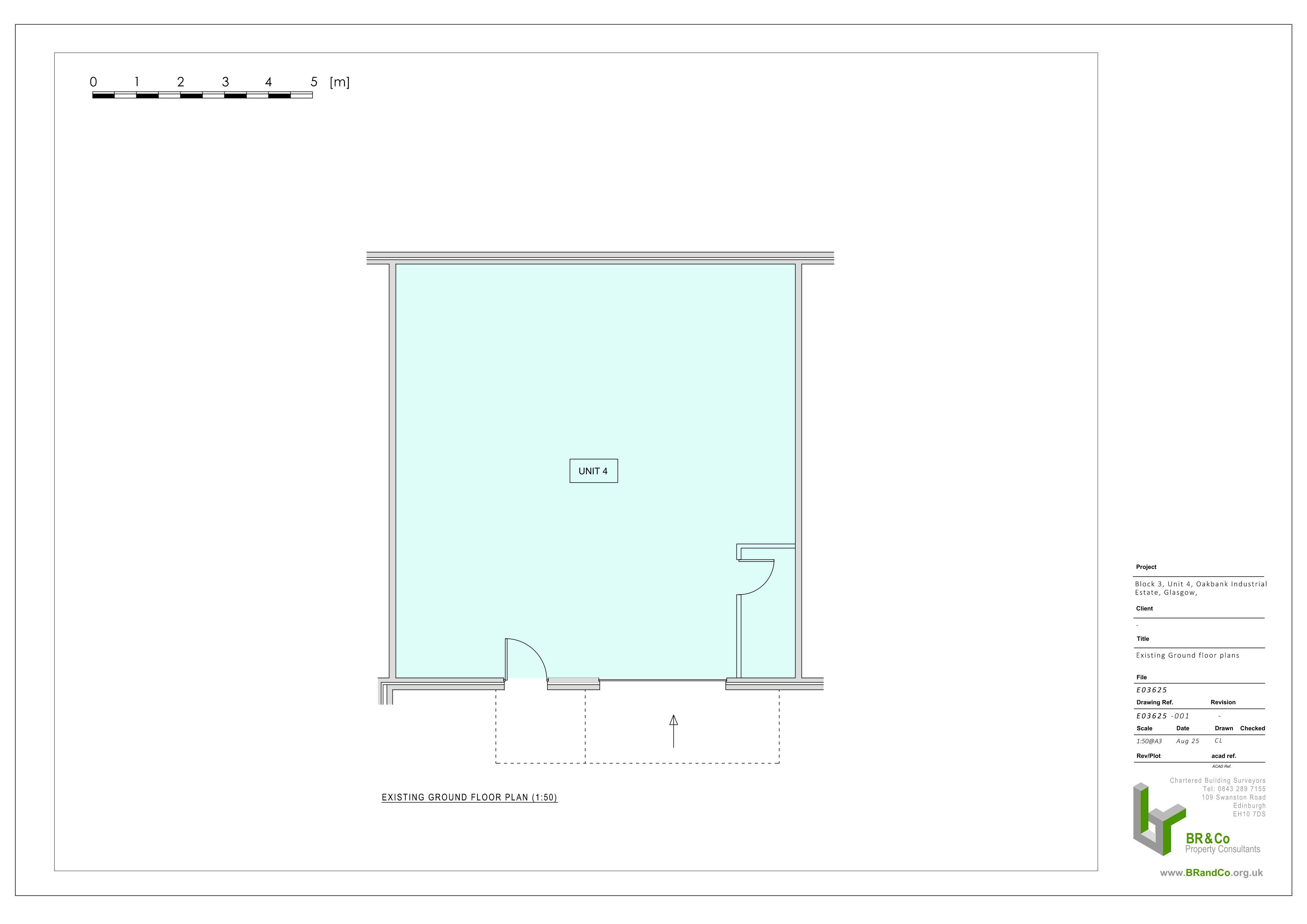 Document 3