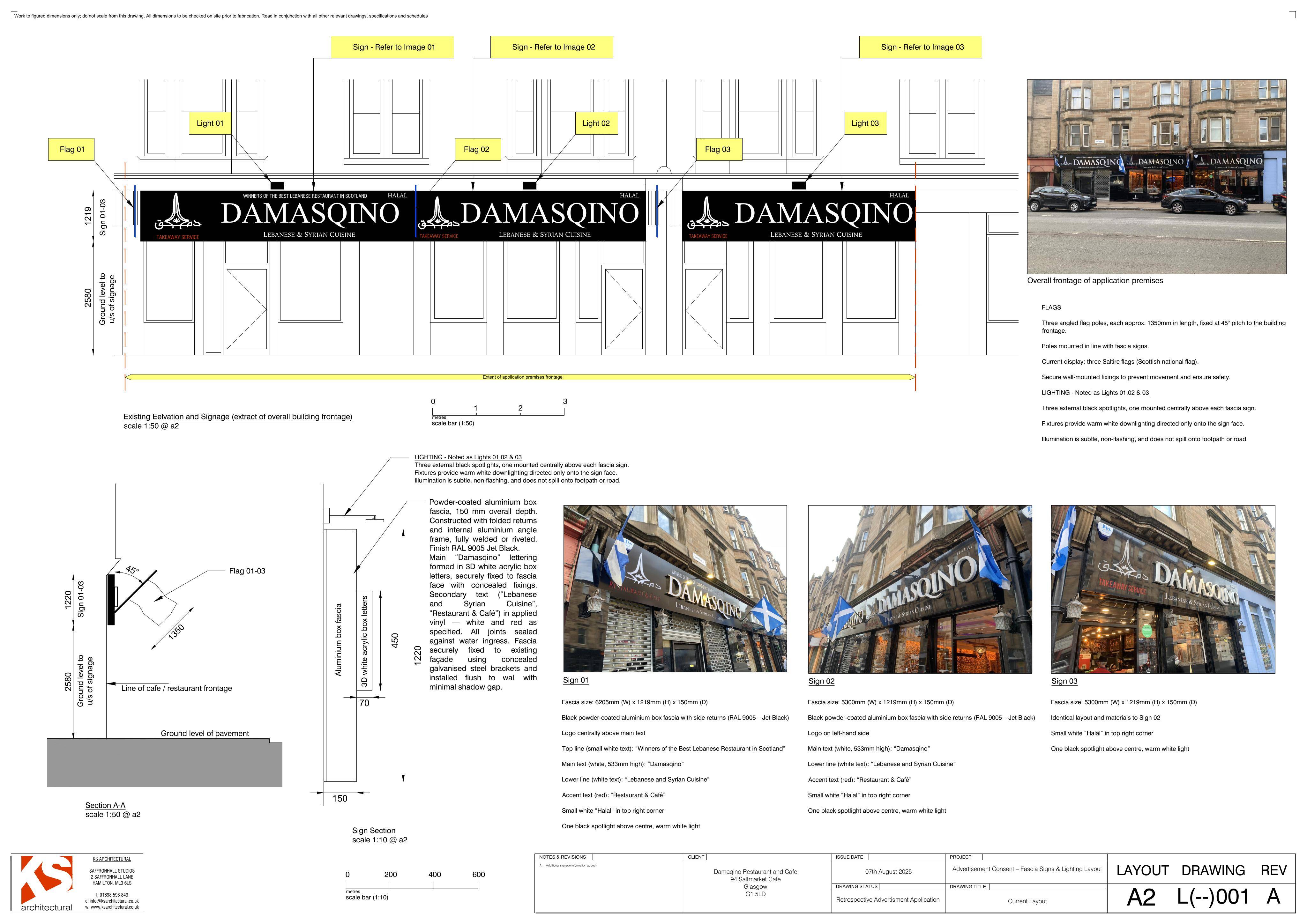 Document 3