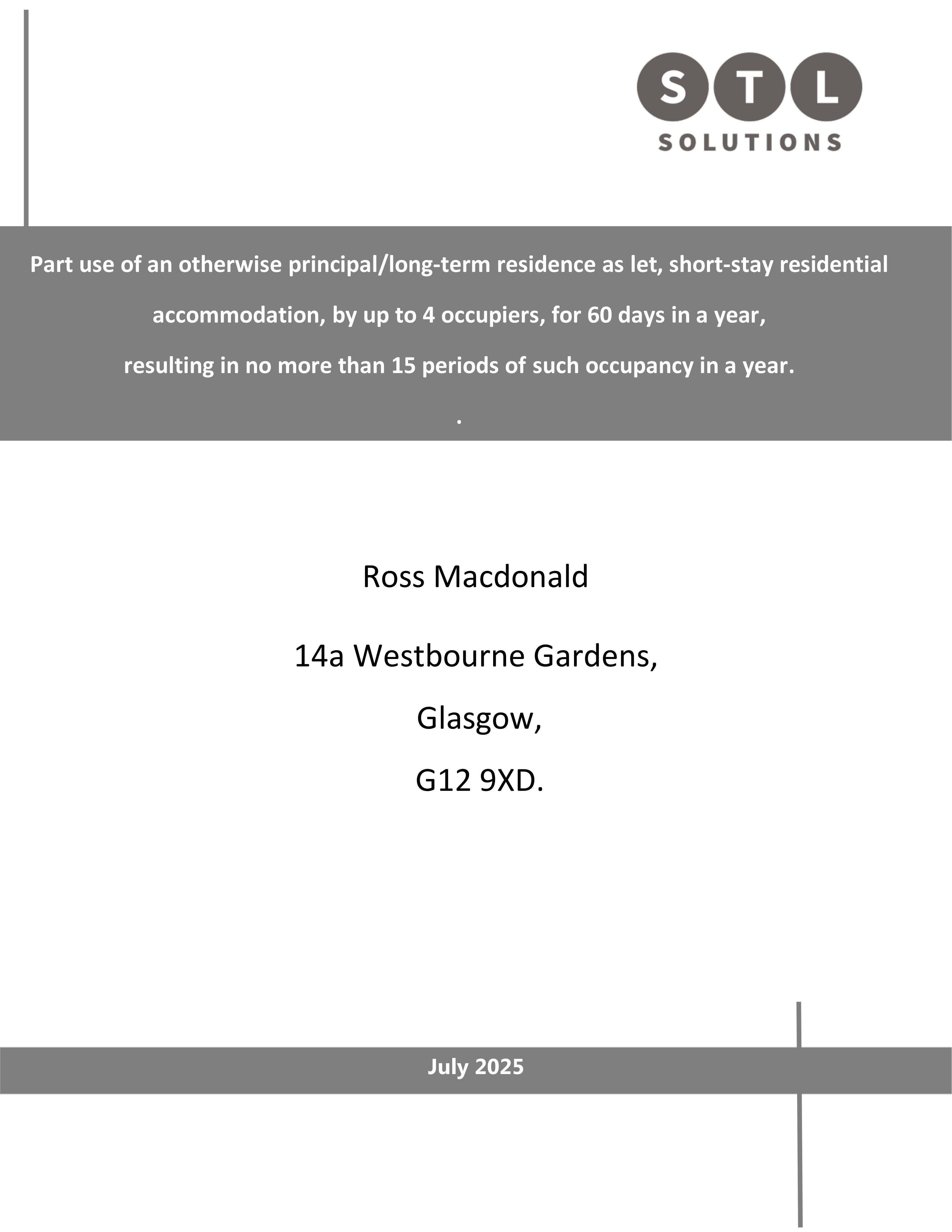 Document 3