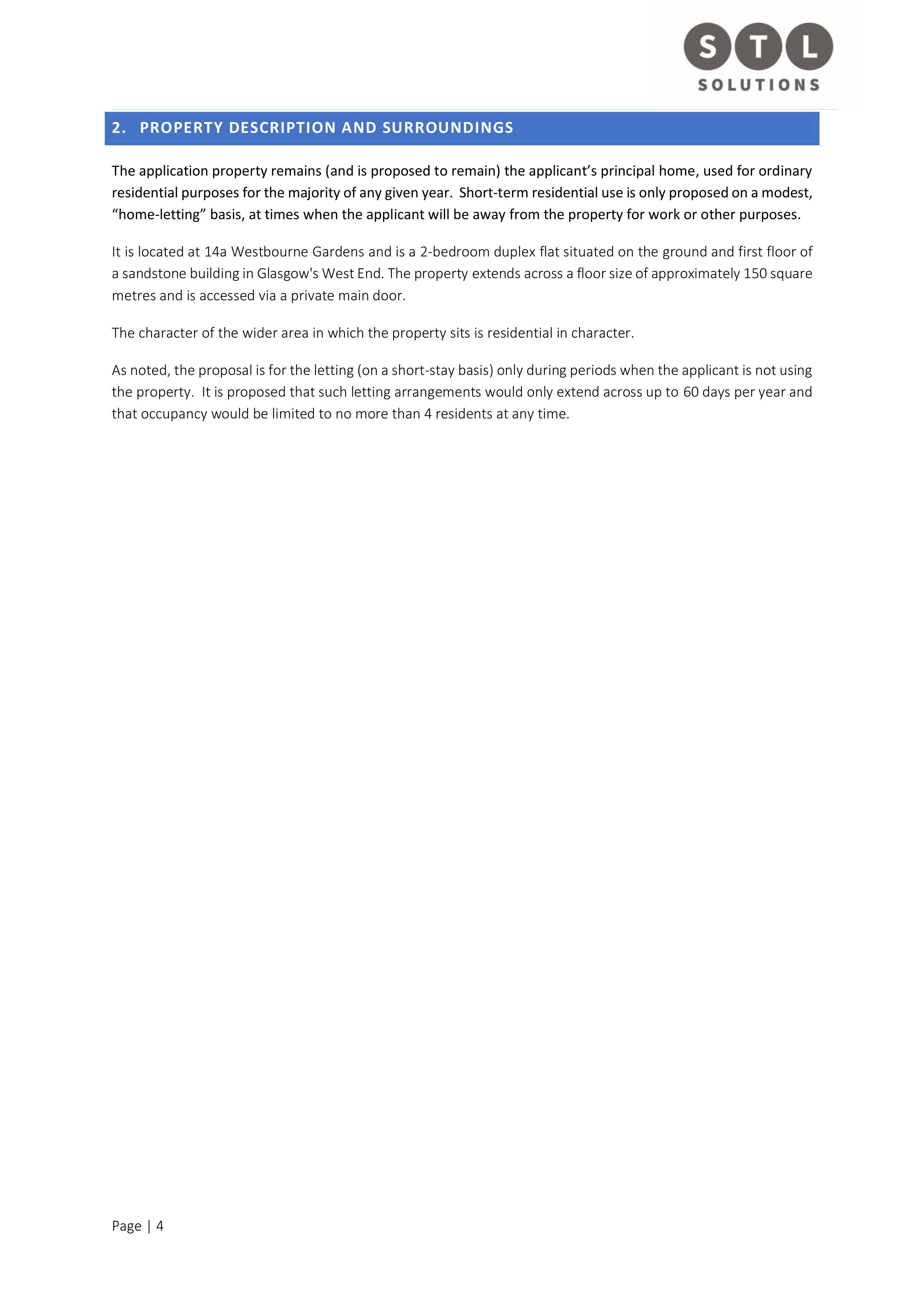 Document 4