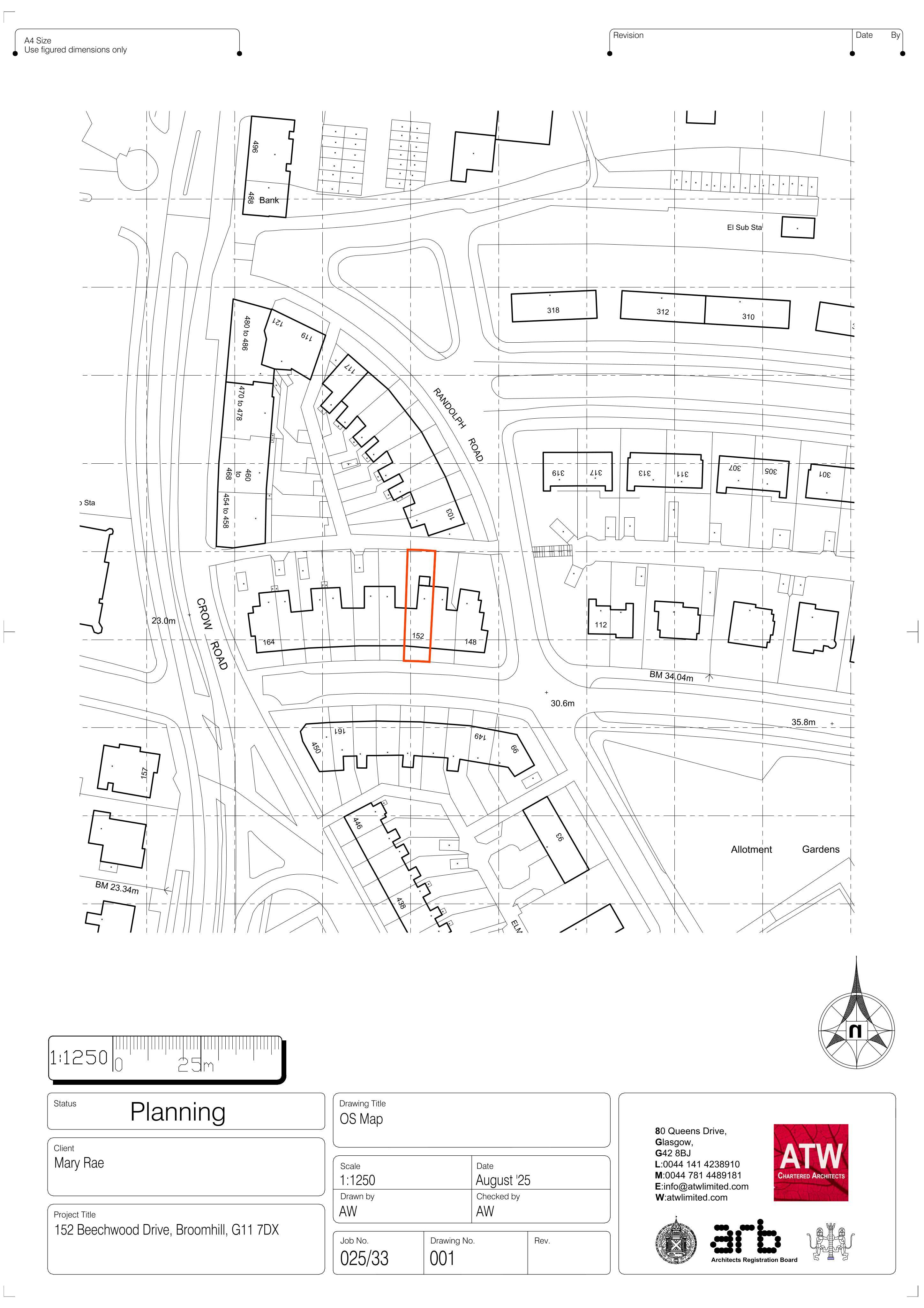 Document 2