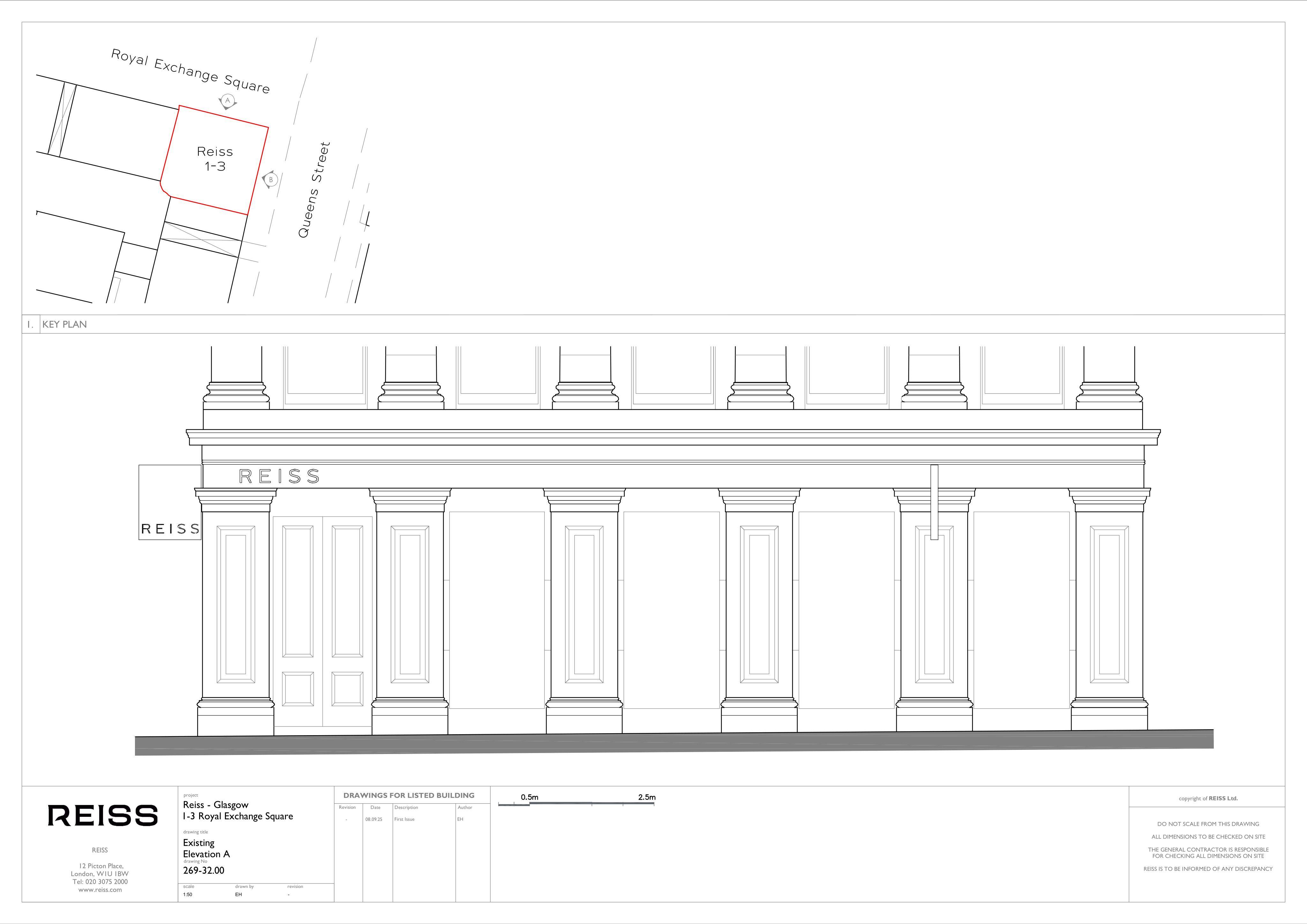 Document 3