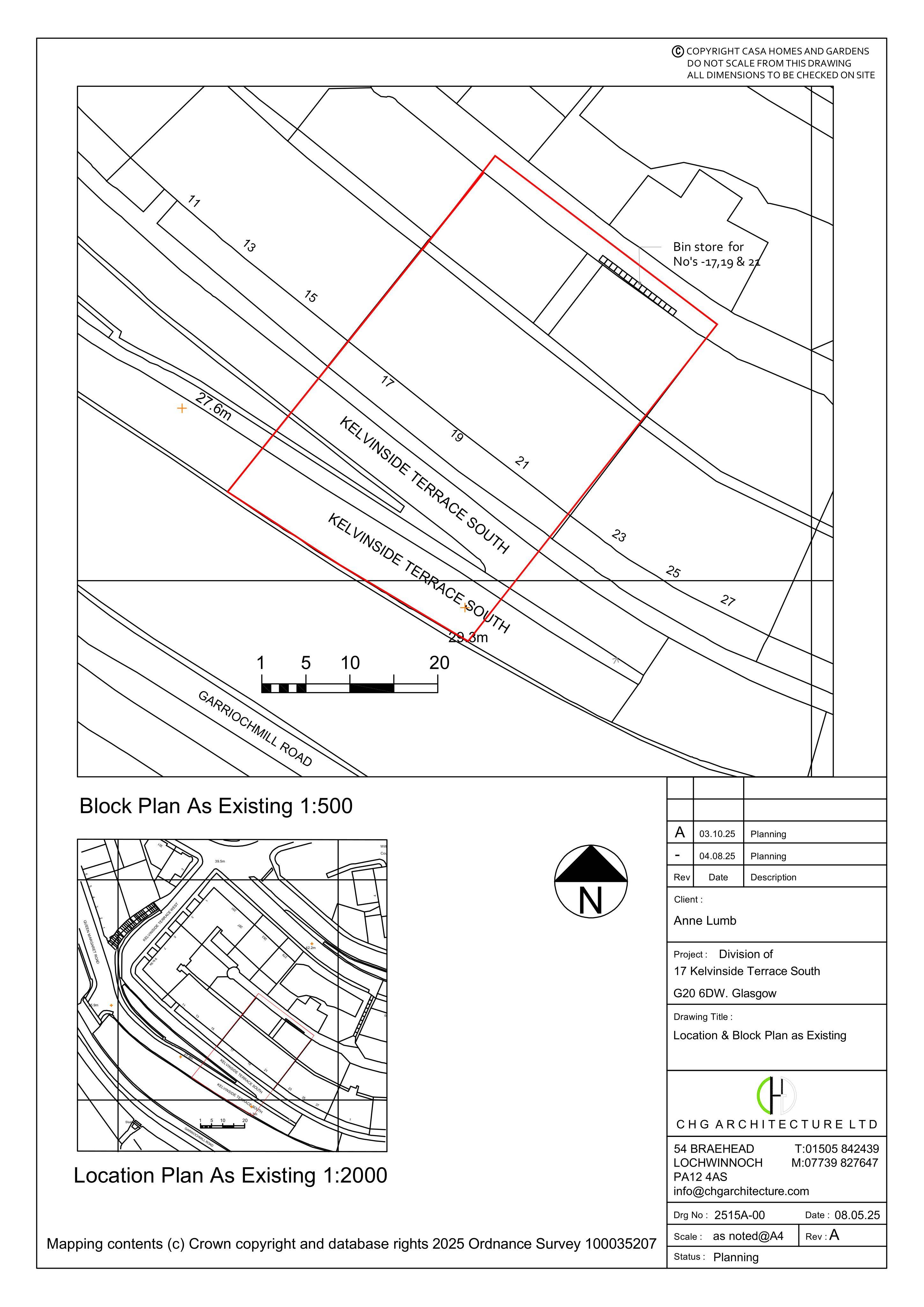 Document 3