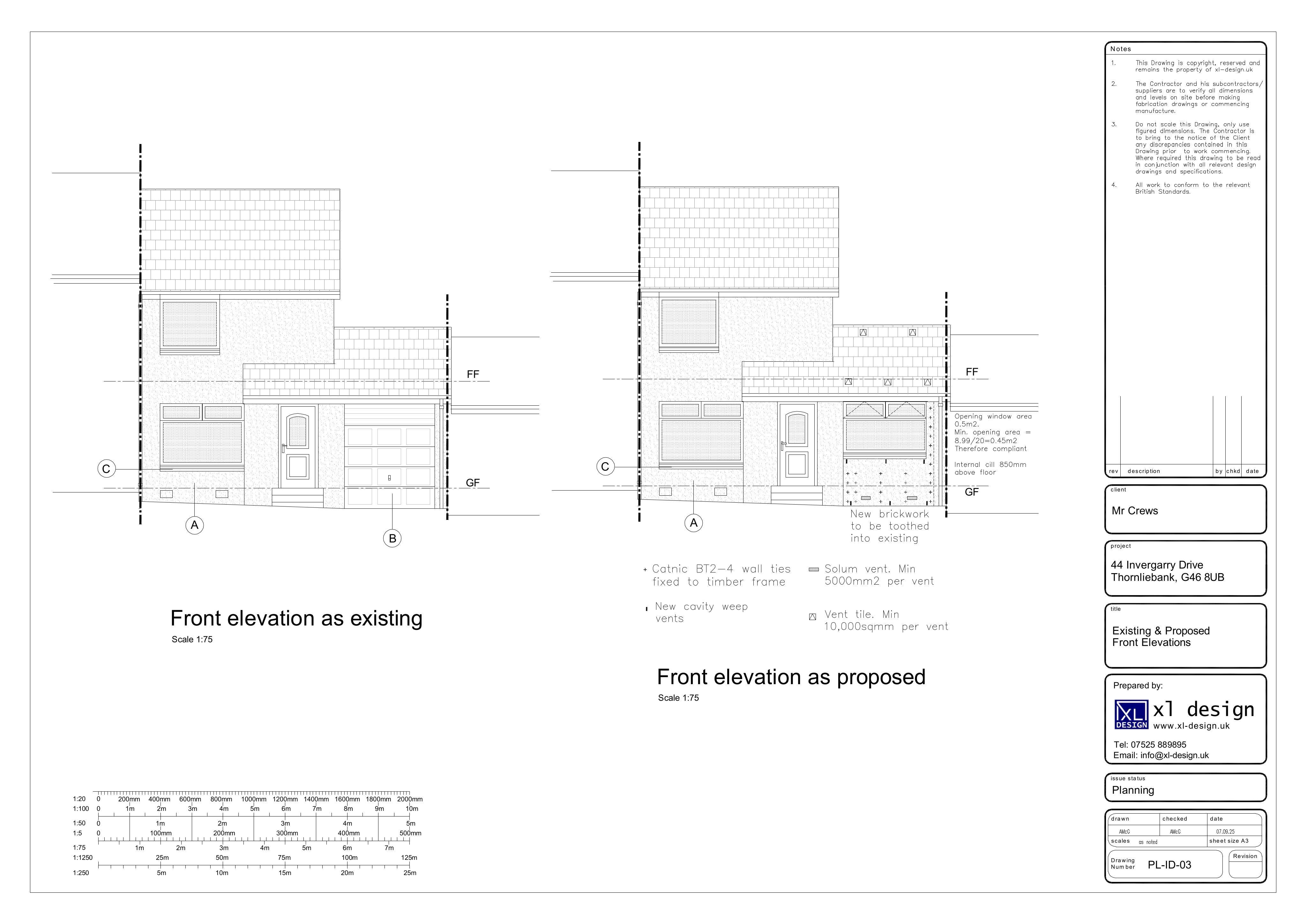 Document 2