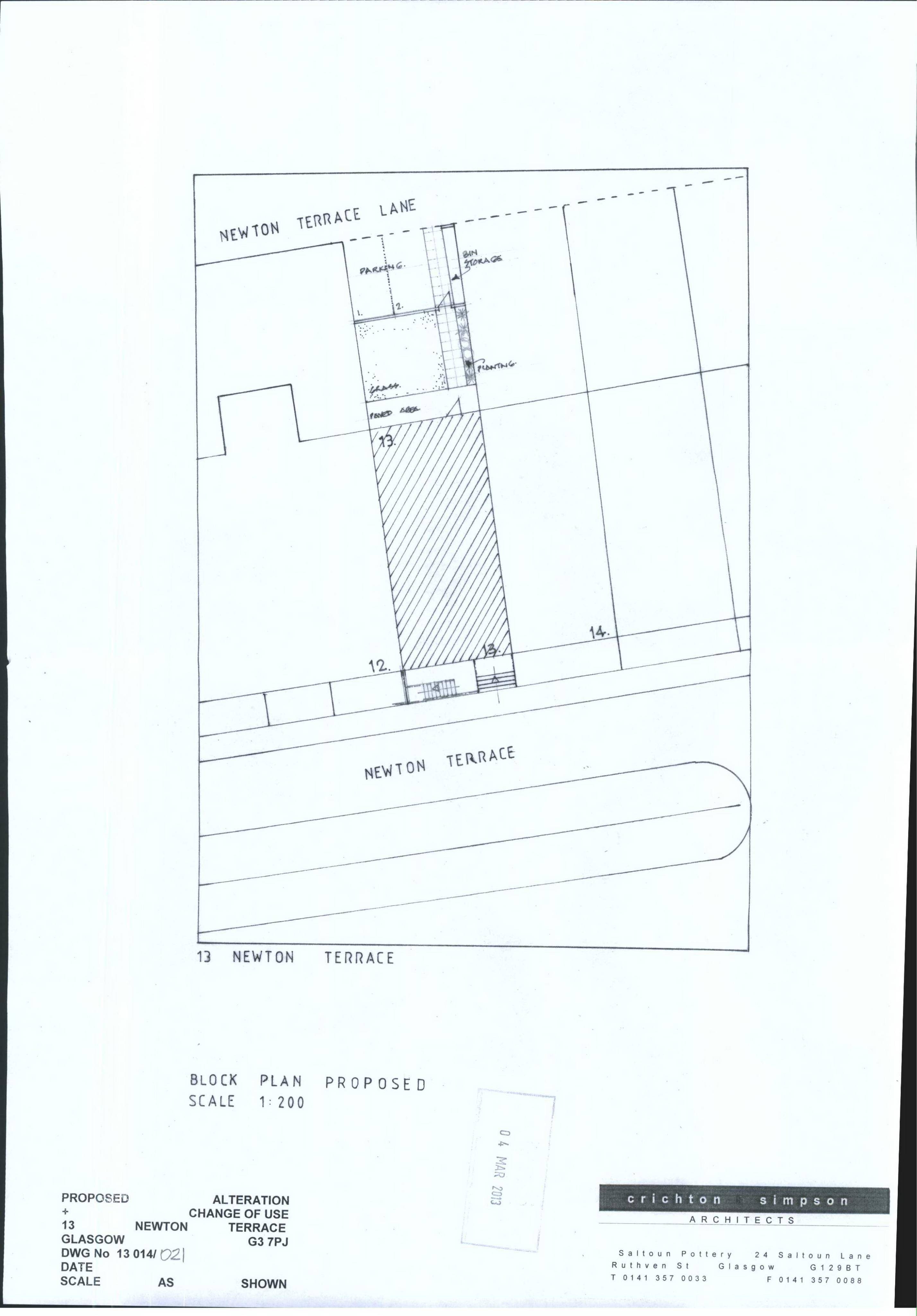 Document 2