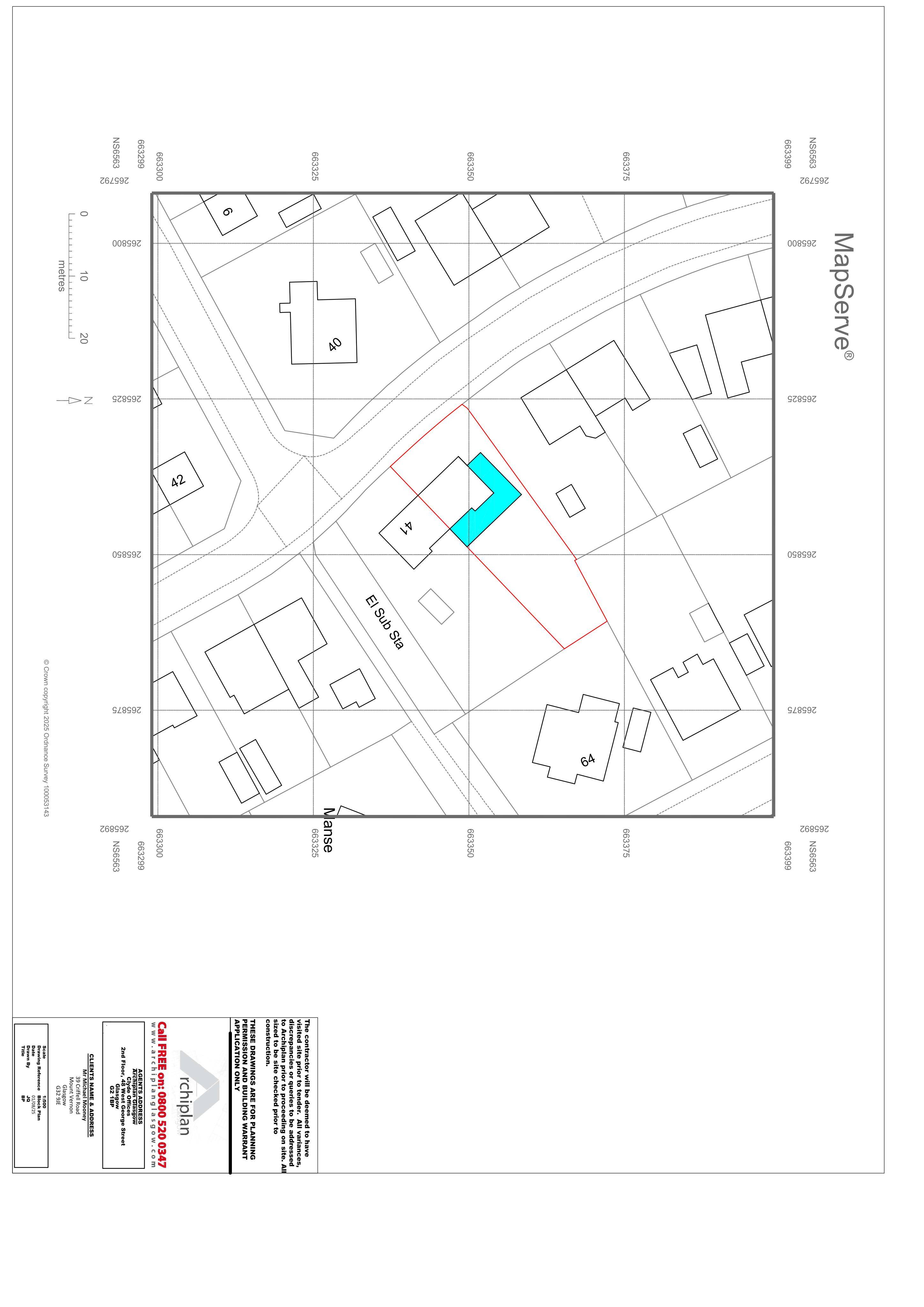 Document 2