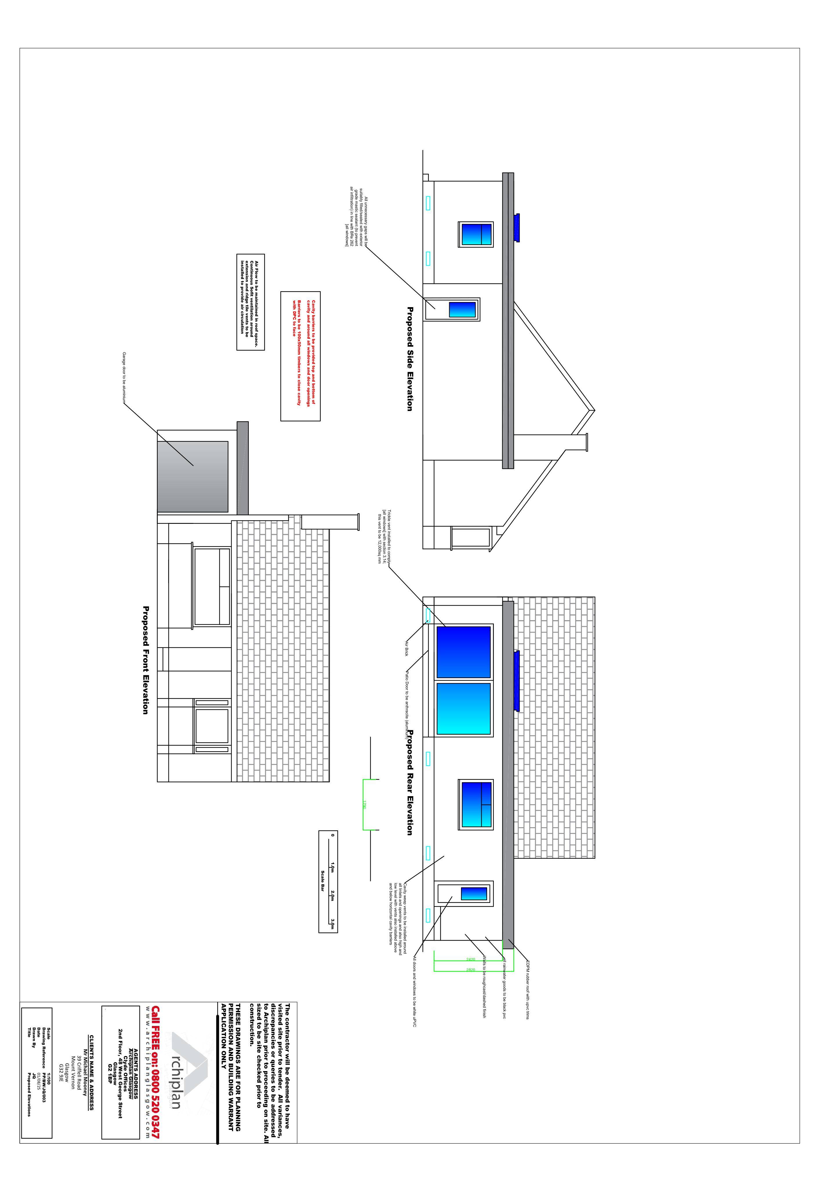 Document 3