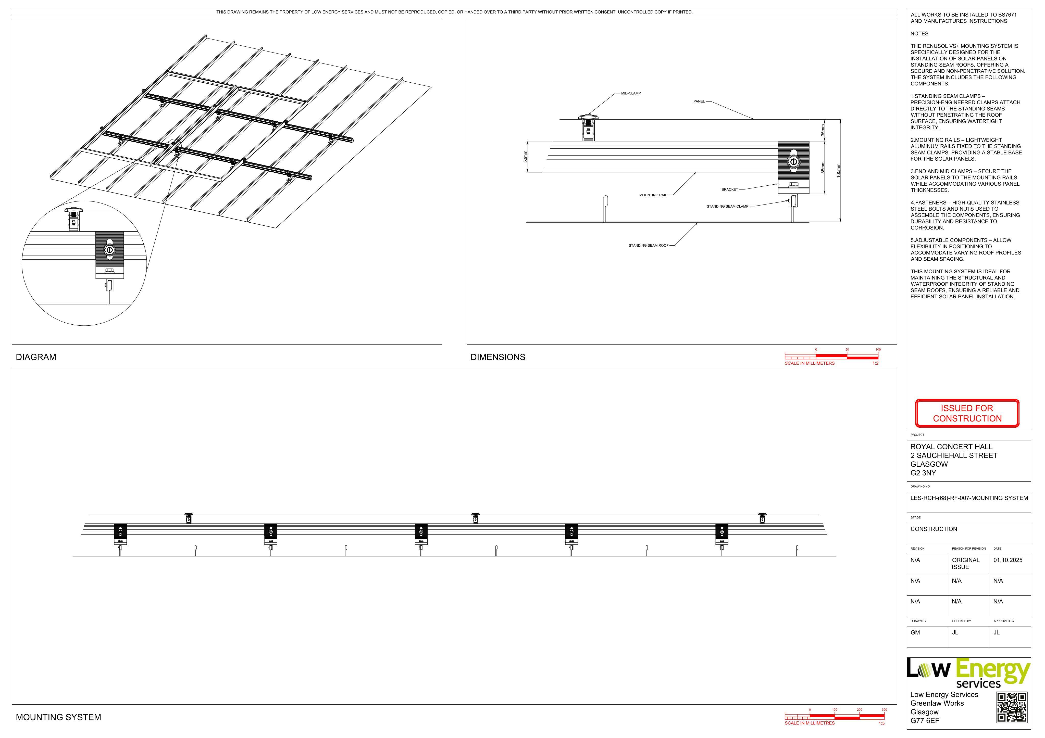 Document 3