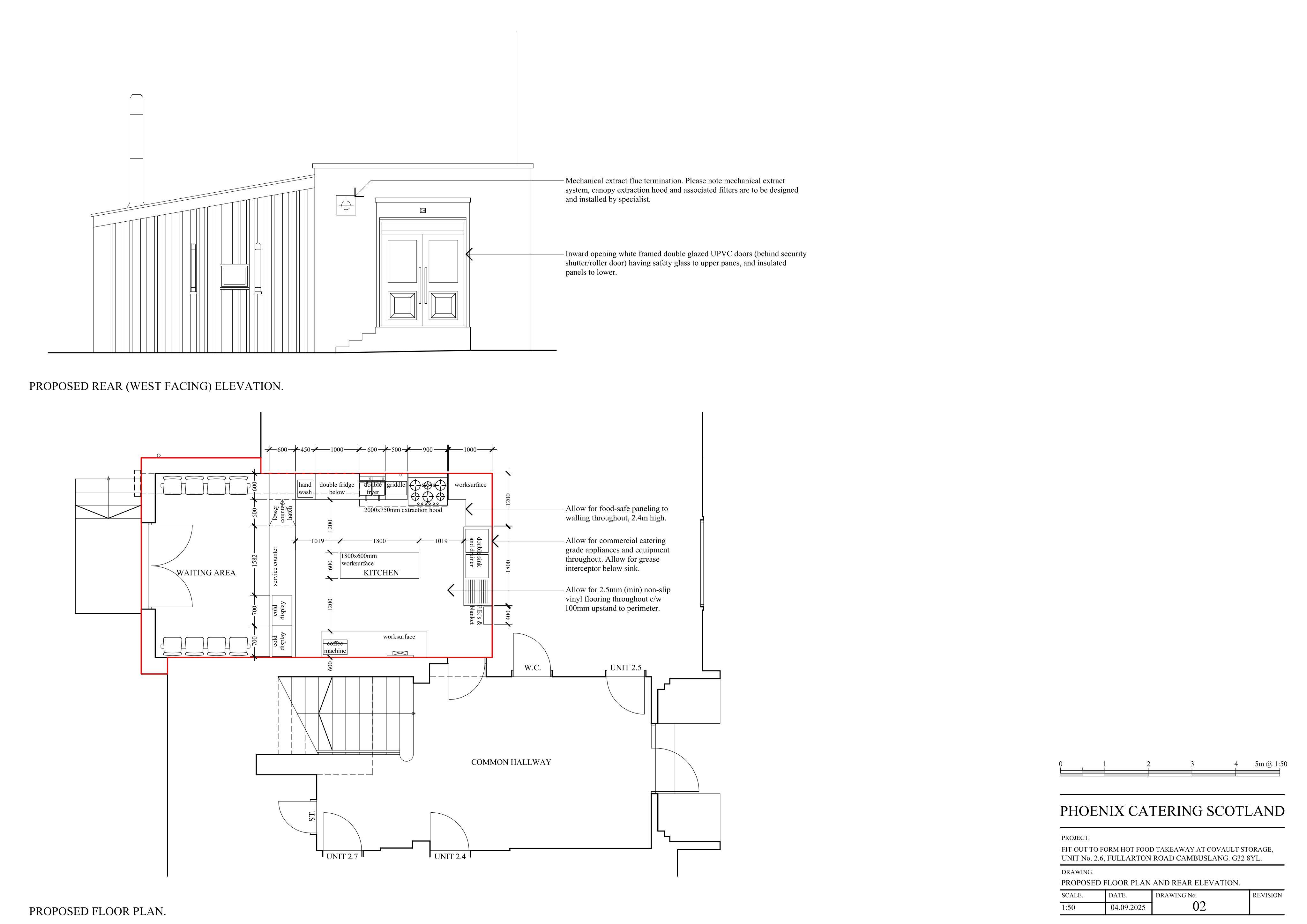 Document 2