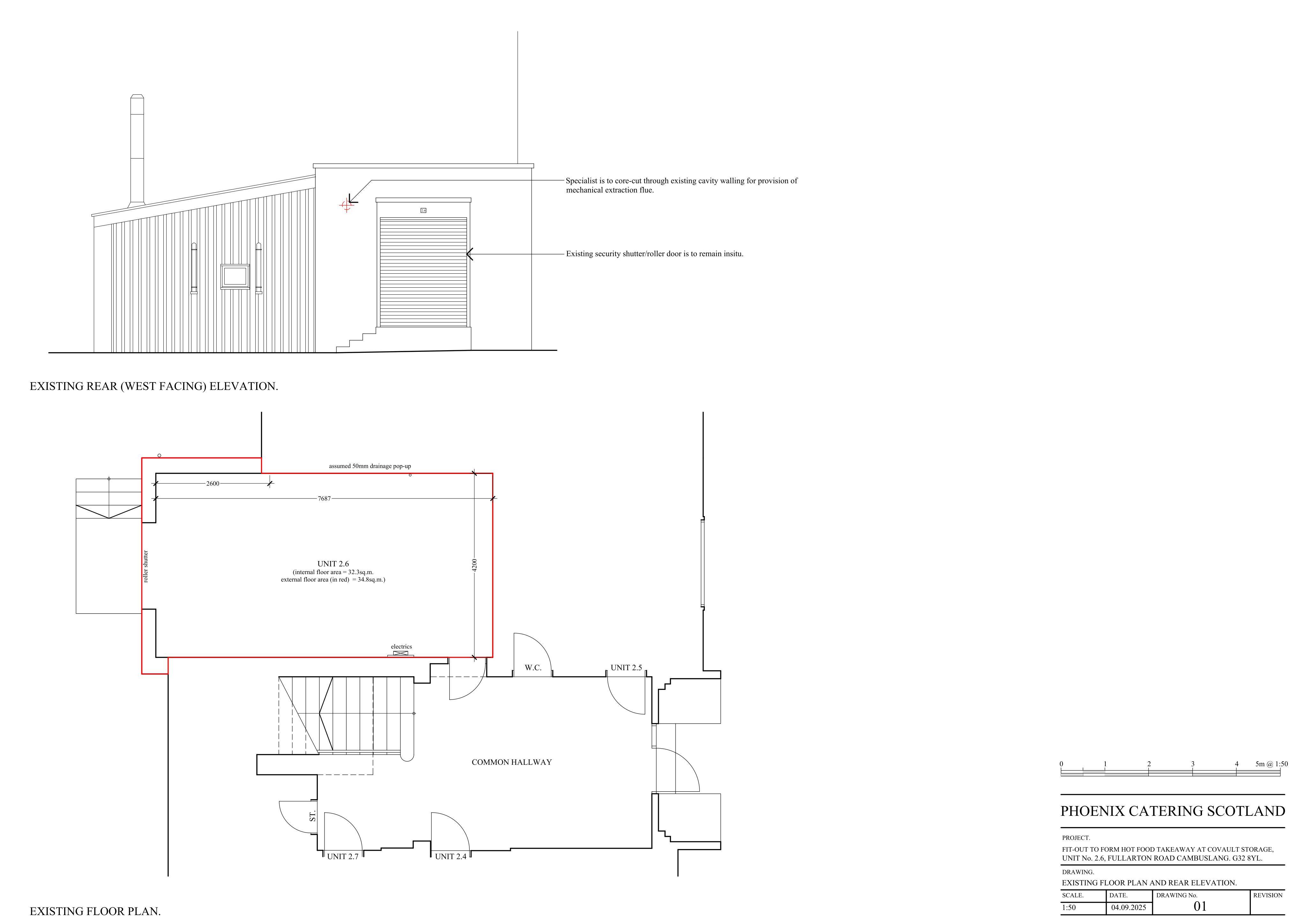 Document 3
