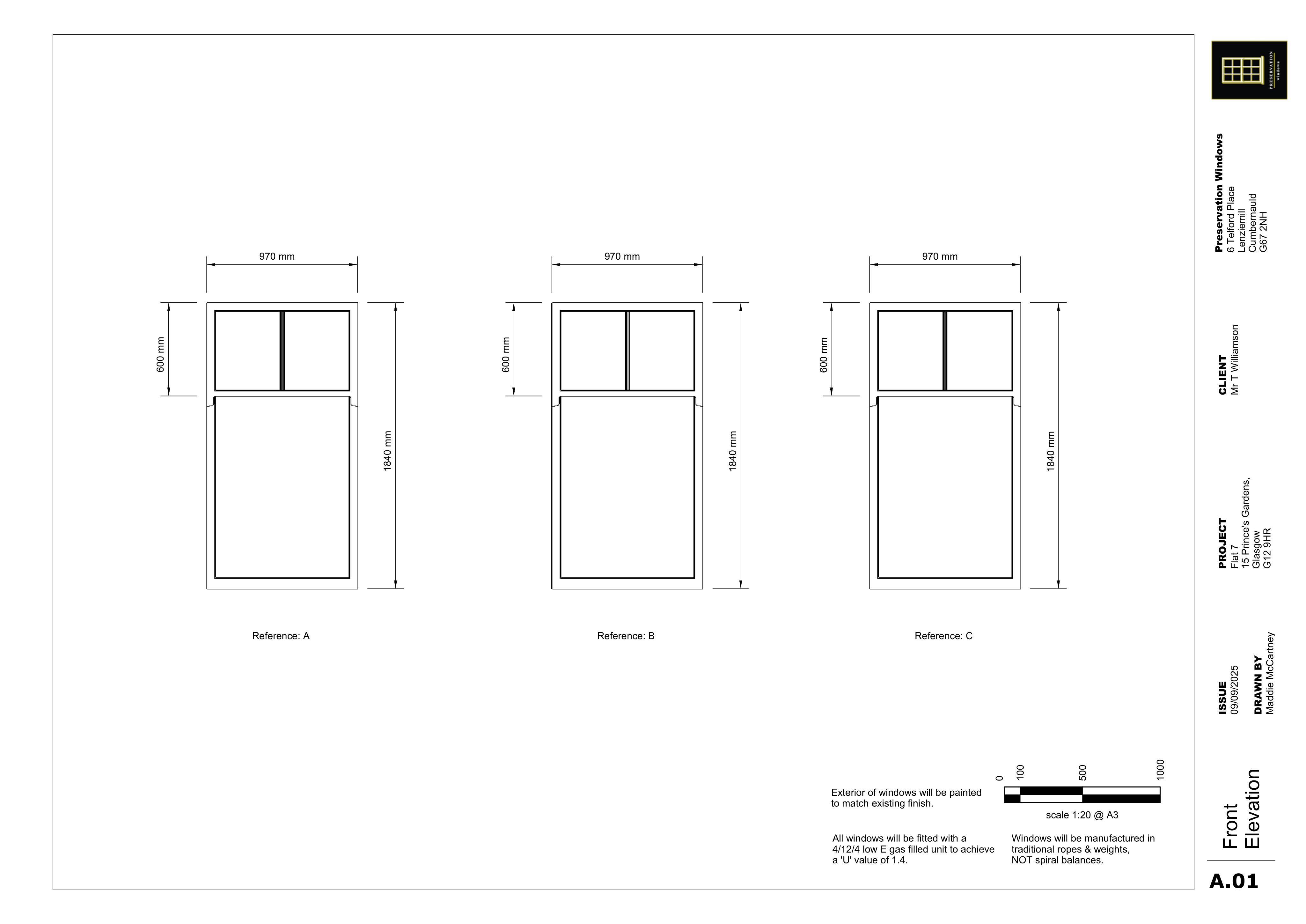 Document 4