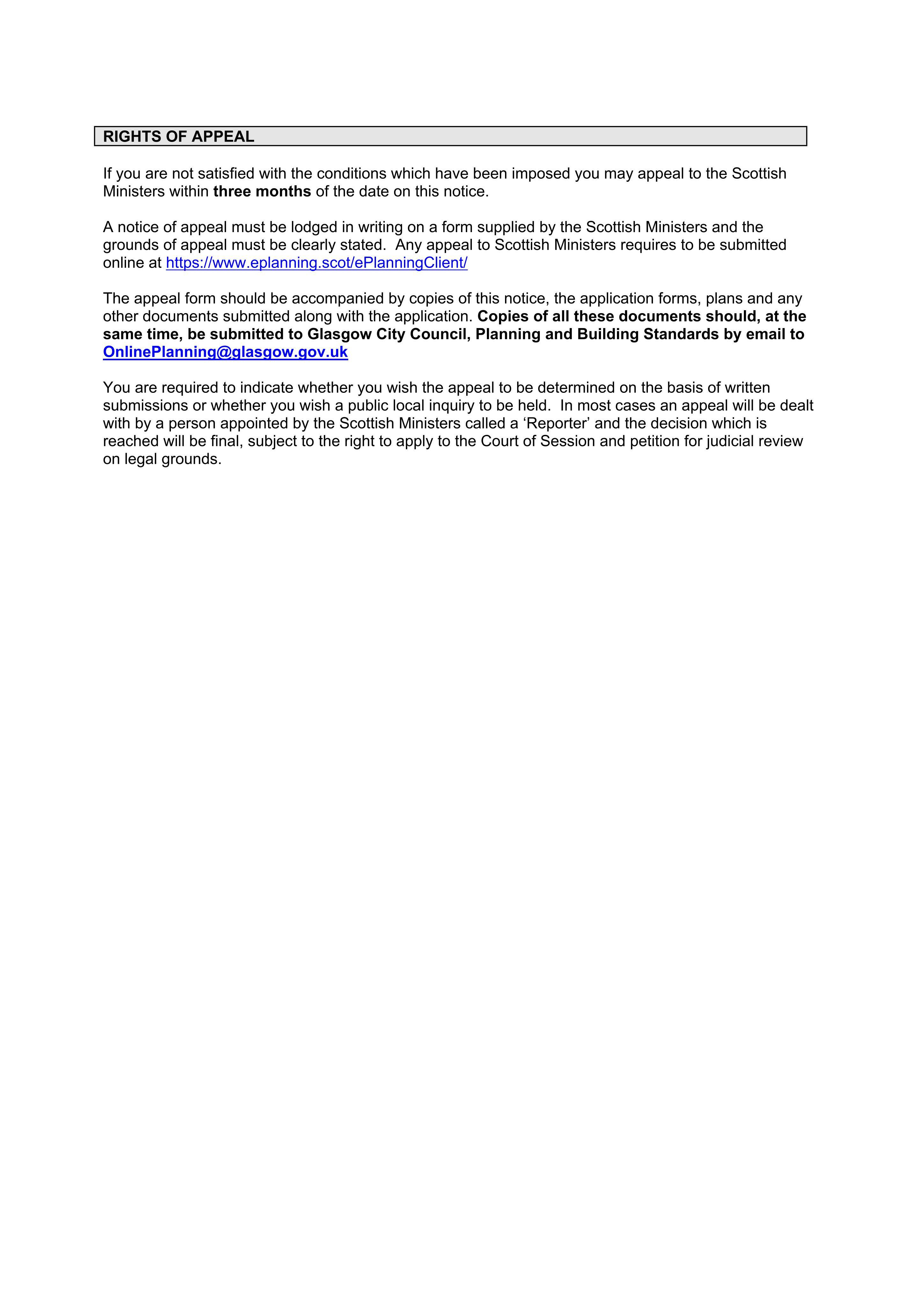 Document 4