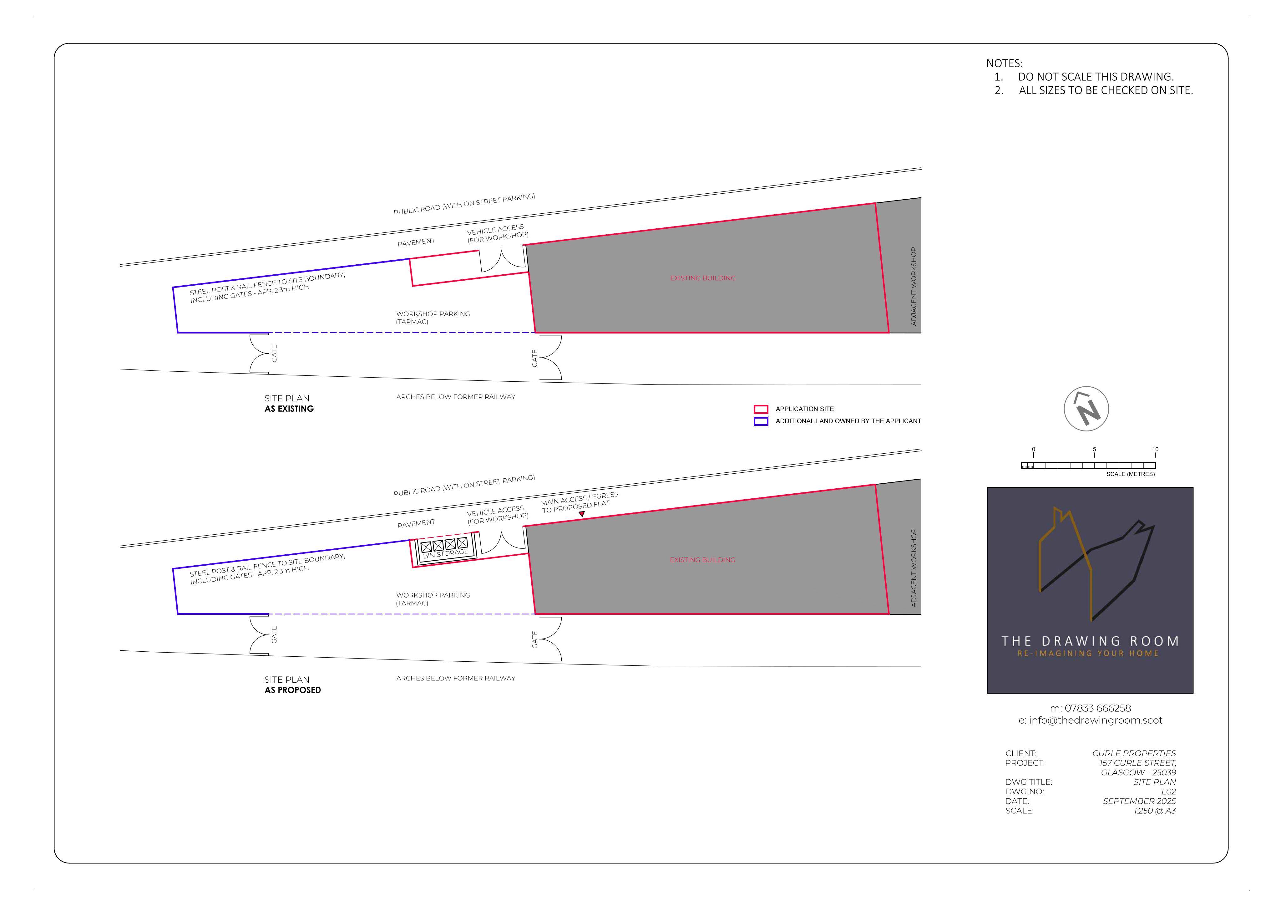 Document 3