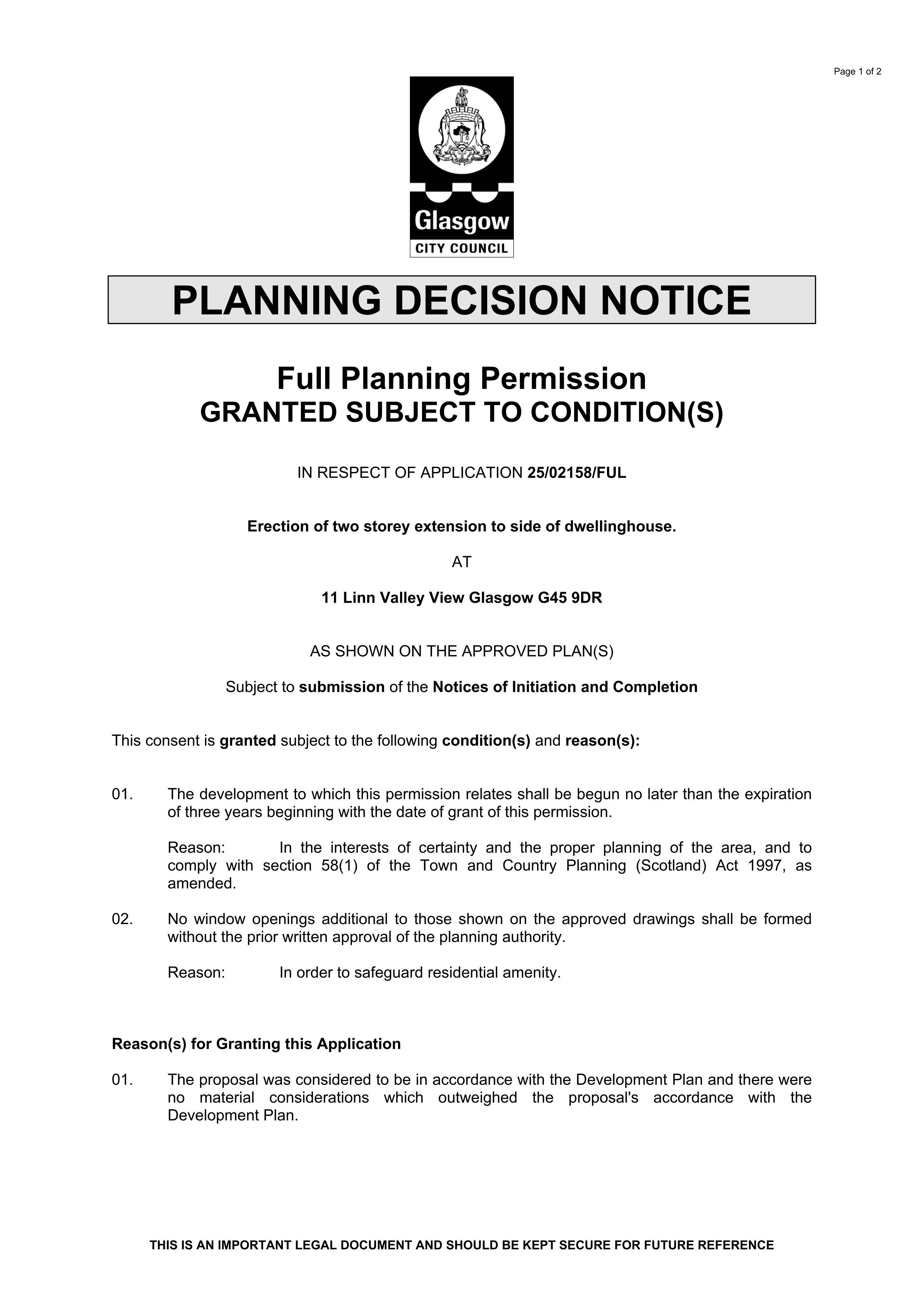 Document 3