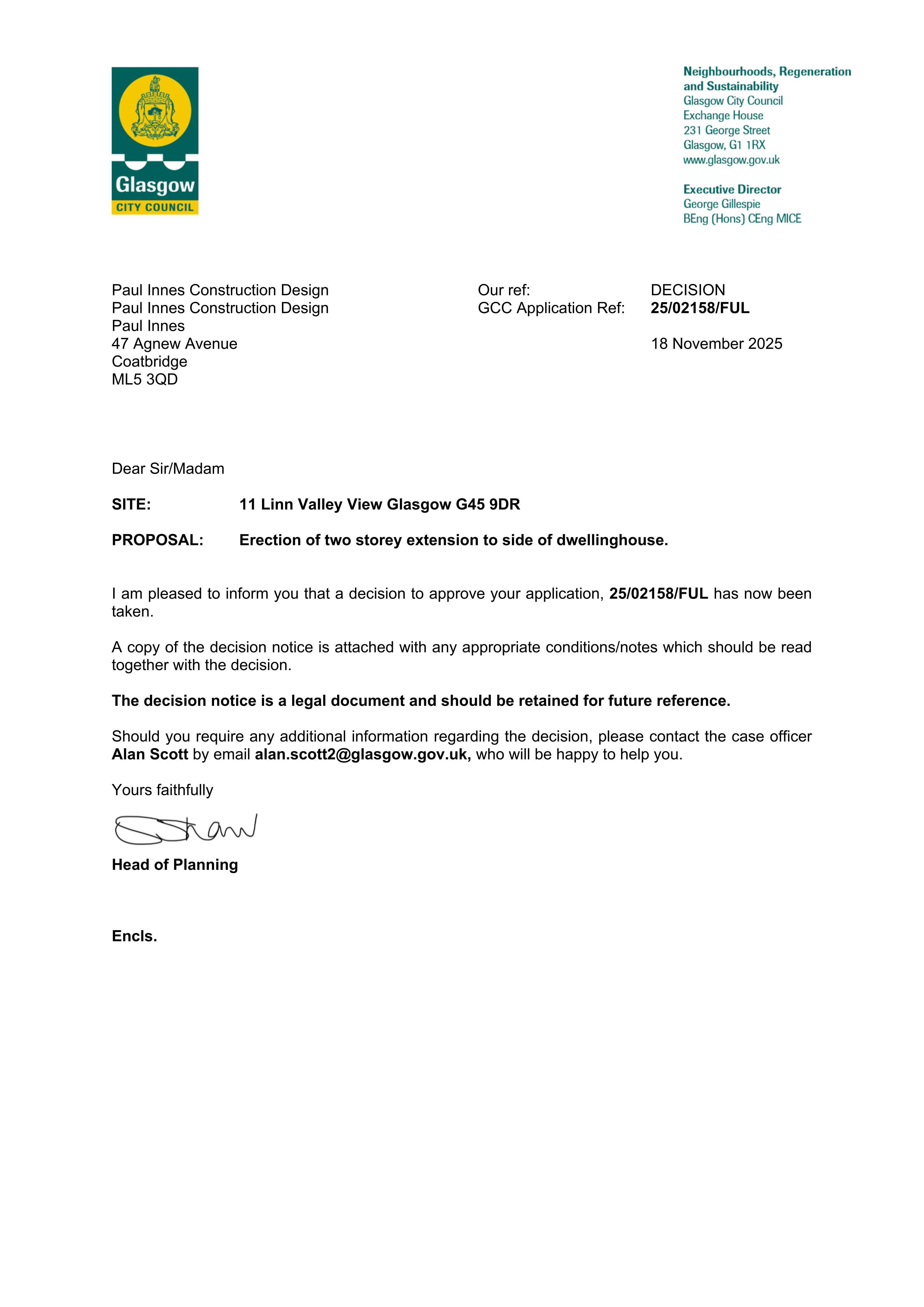 Document 4